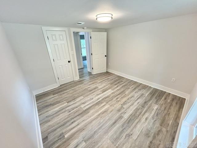 Tarvins - Residential