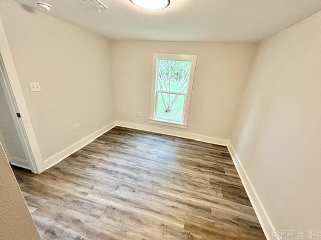 Tarvins - Residential