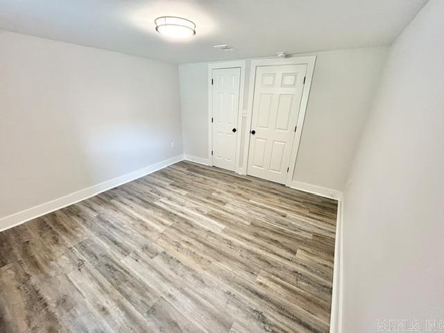 Tarvins - Residential