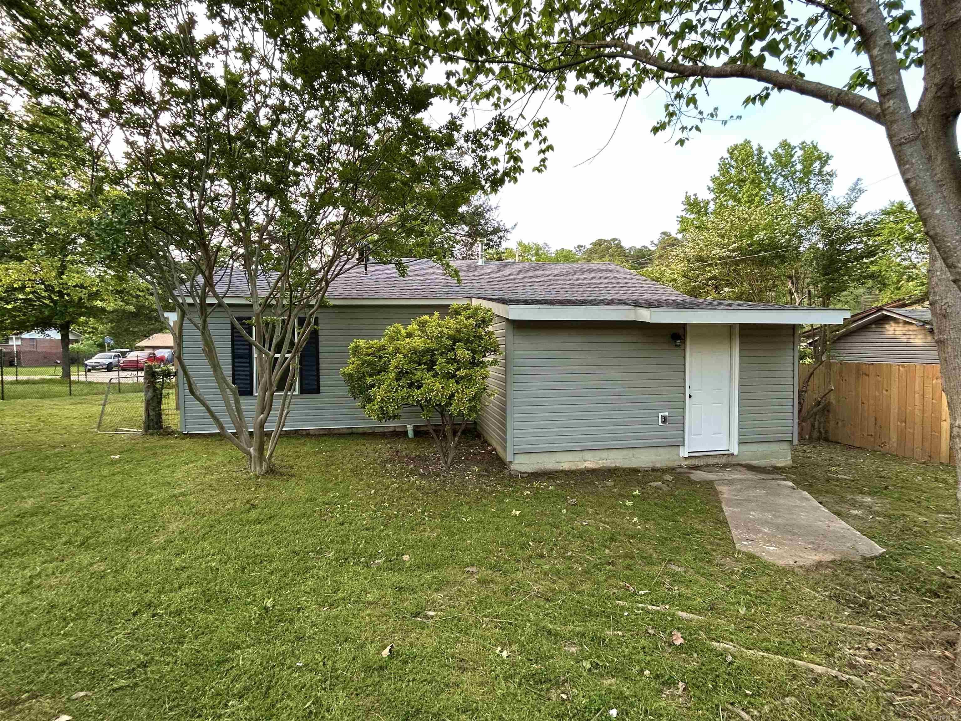 Tarvins - Residential