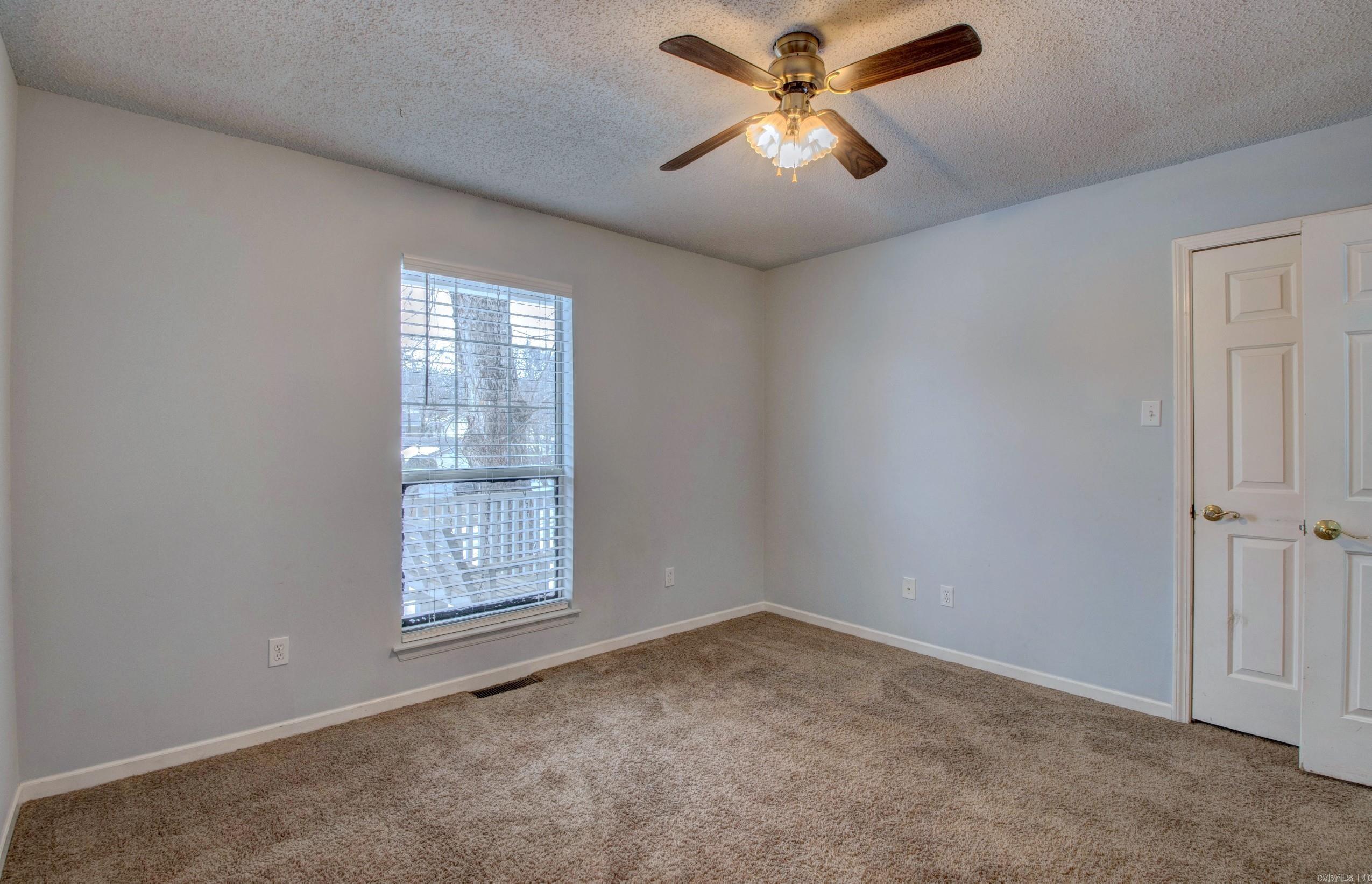 Sun Terrace Estates II - Residential