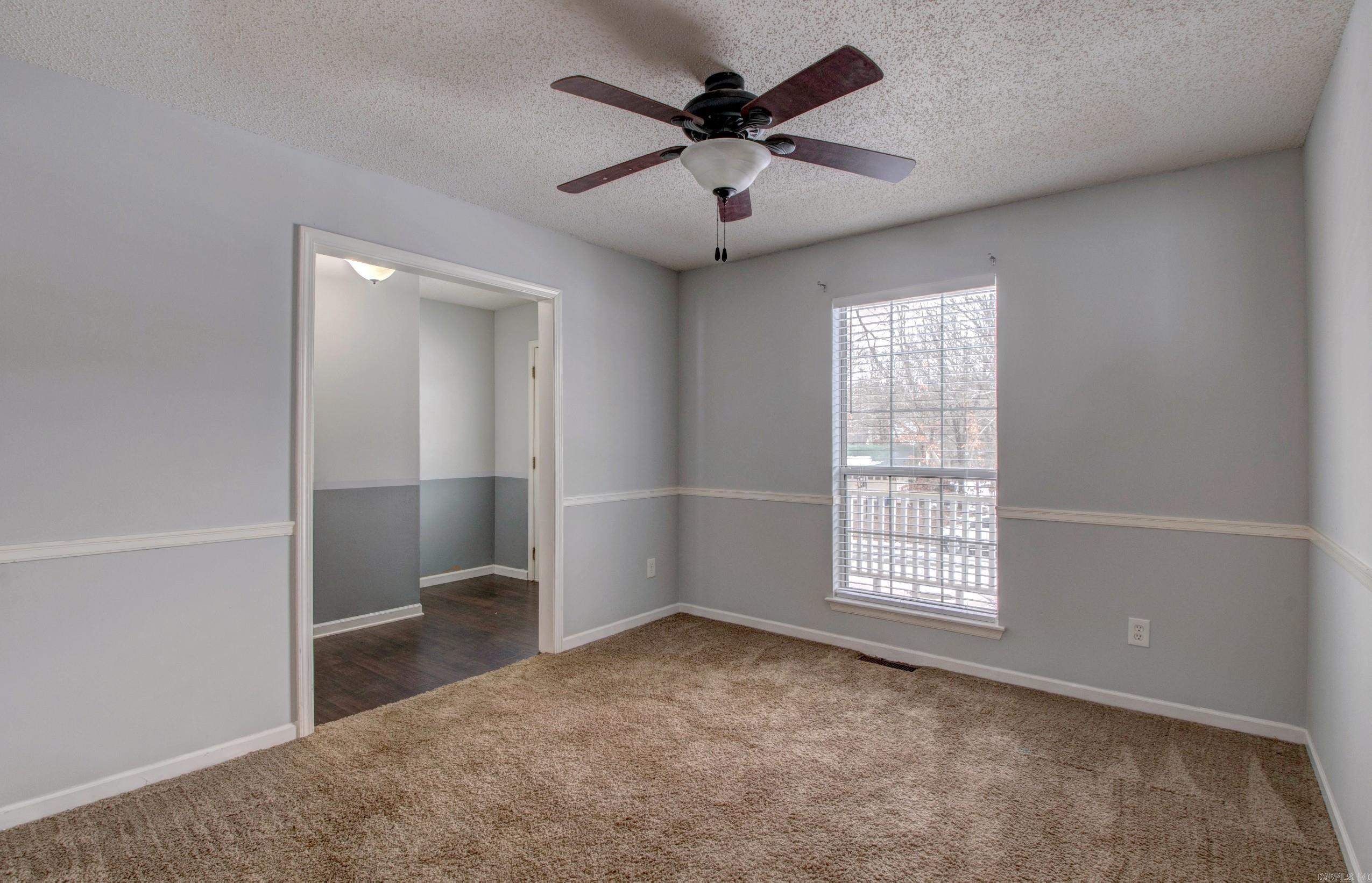 Sun Terrace Estates II - Residential