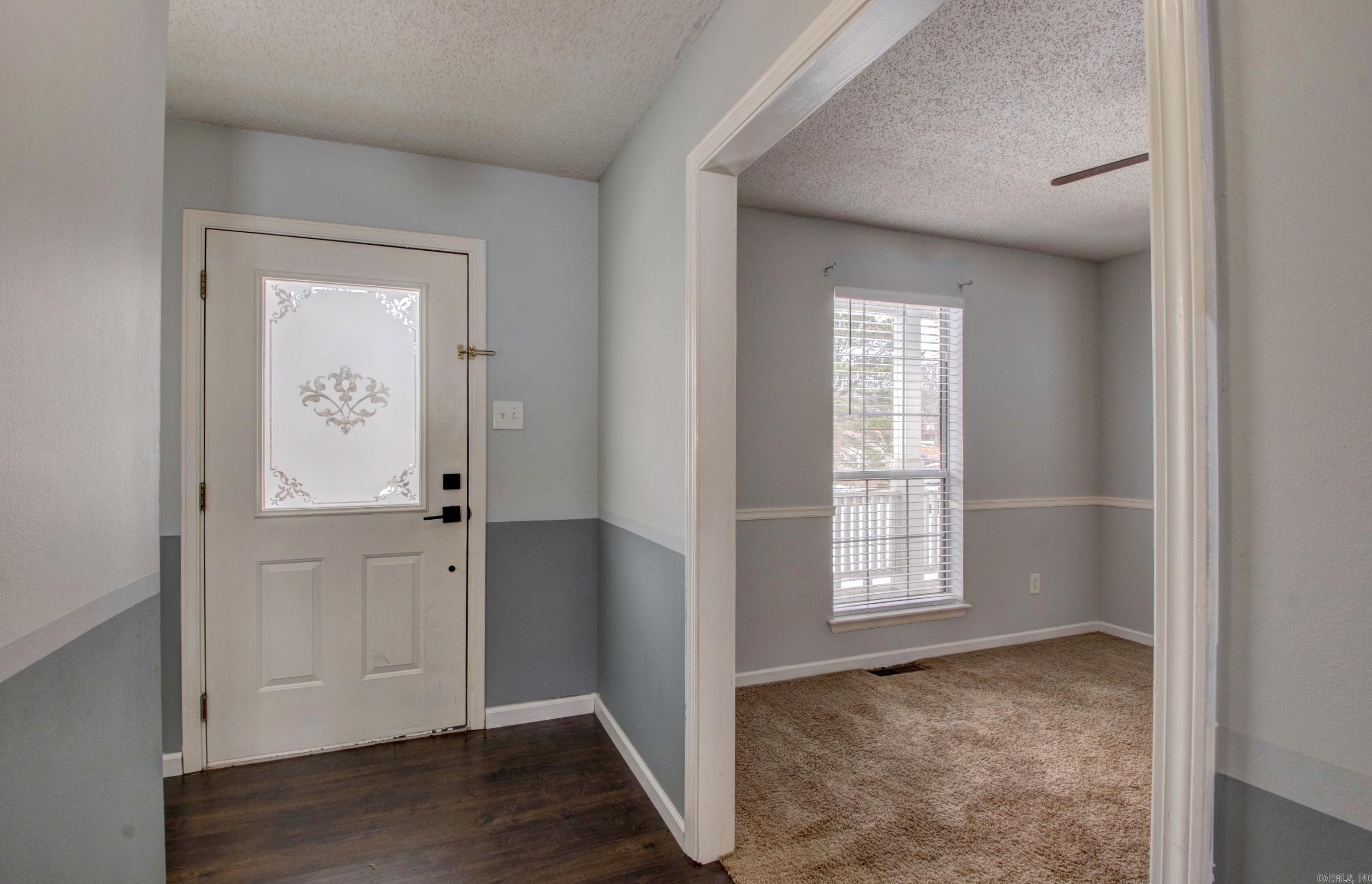 Sun Terrace Estates II - Residential