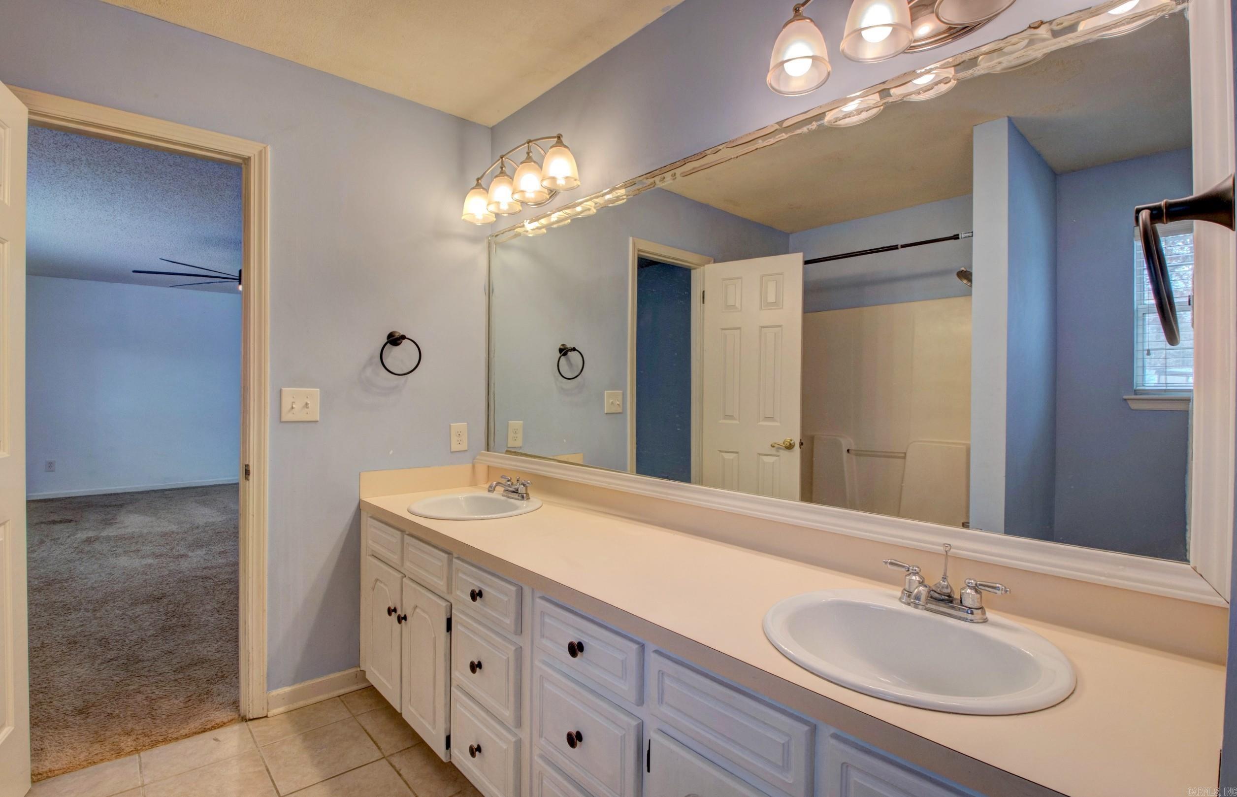 Sun Terrace Estates II - Residential