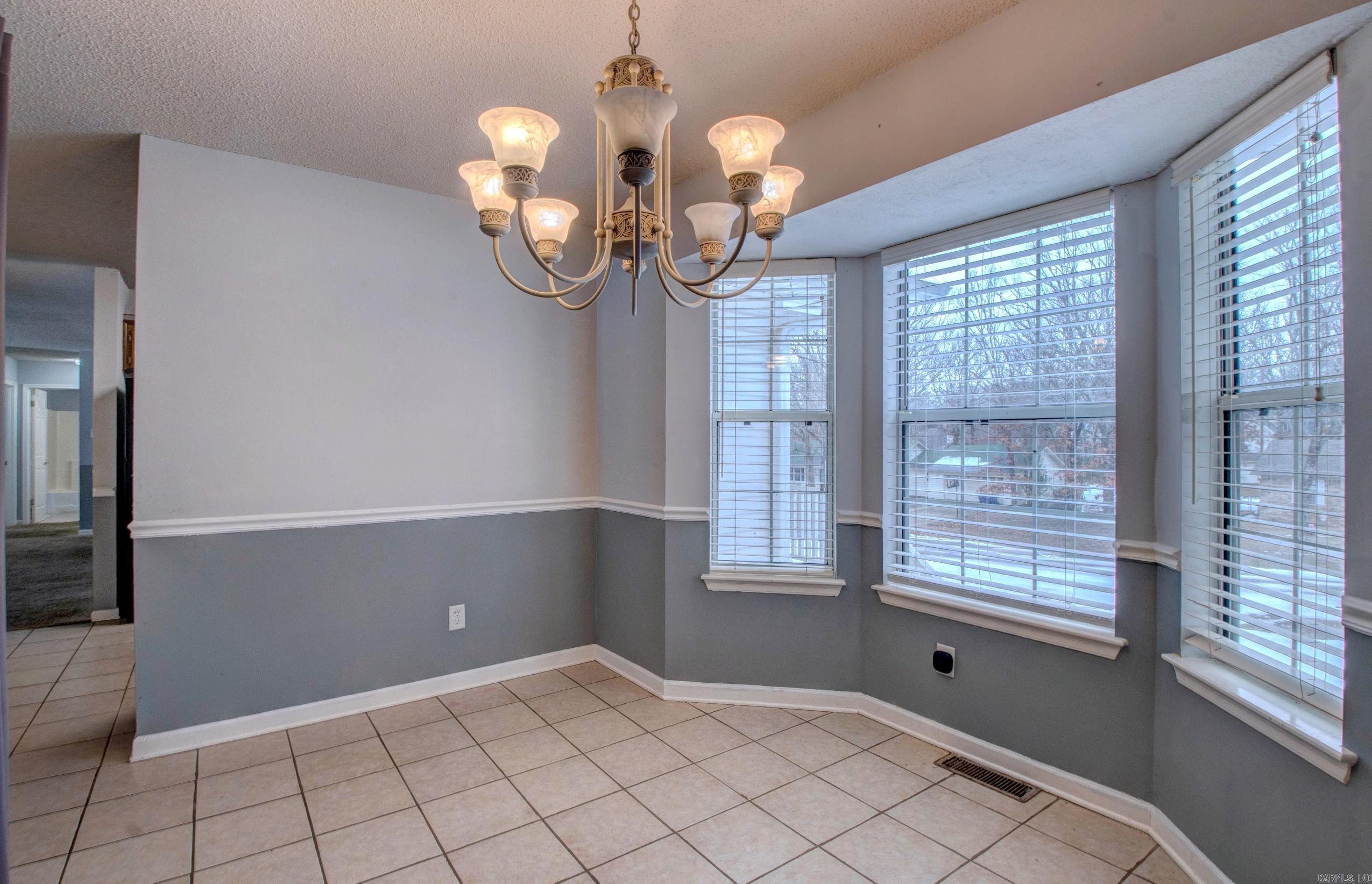 Sun Terrace Estates II - Residential