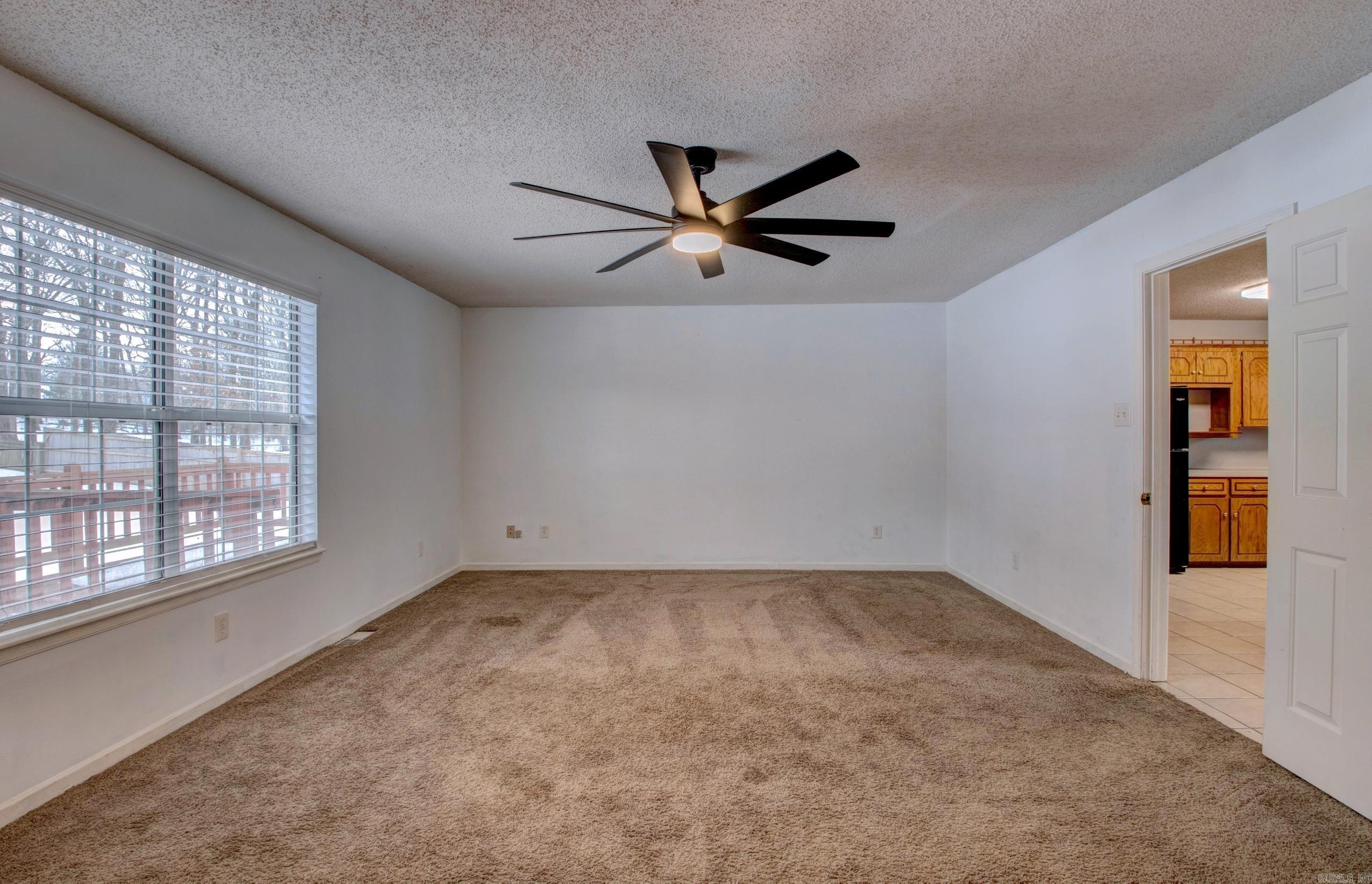 Sun Terrace Estates II - Residential