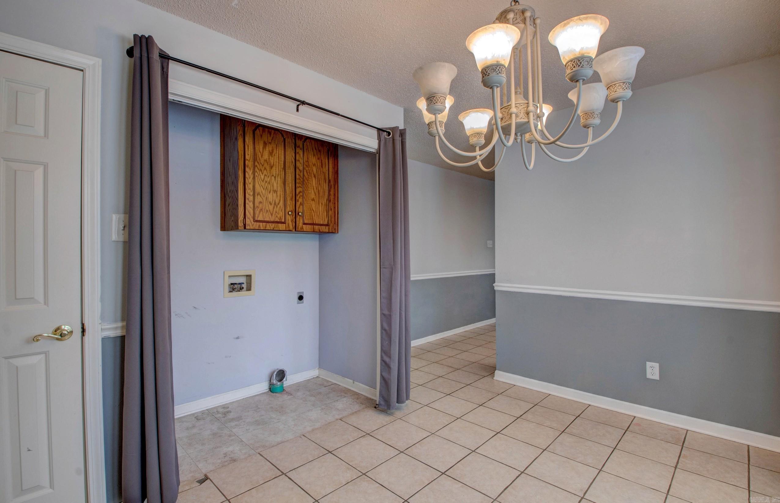 Sun Terrace Estates II - Residential