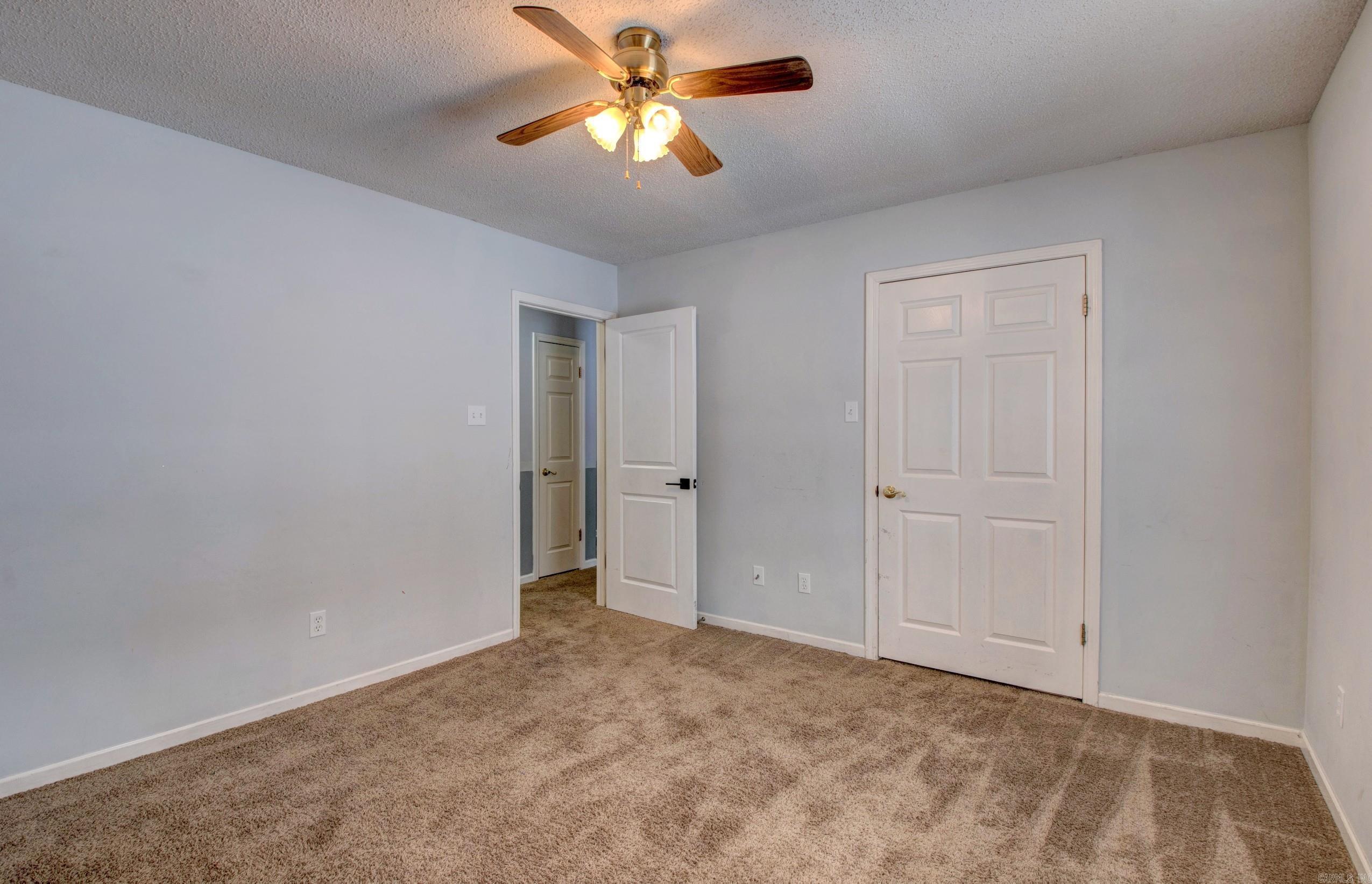 Sun Terrace Estates II - Residential