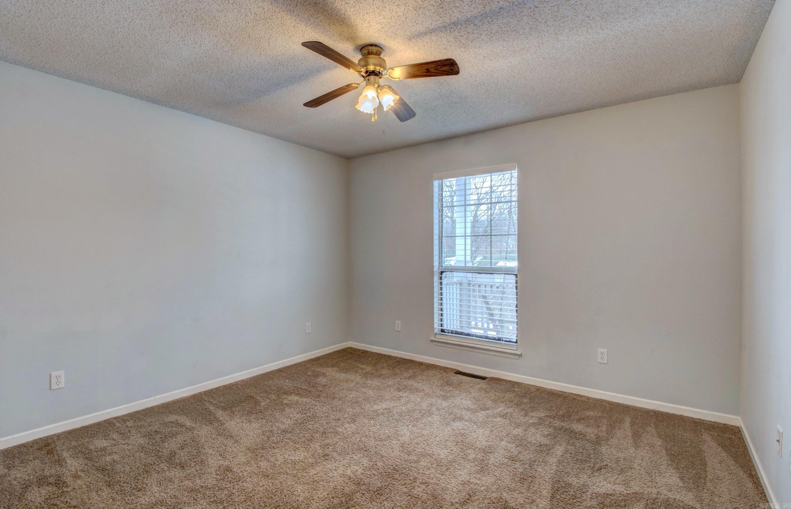 Sun Terrace Estates II - Residential