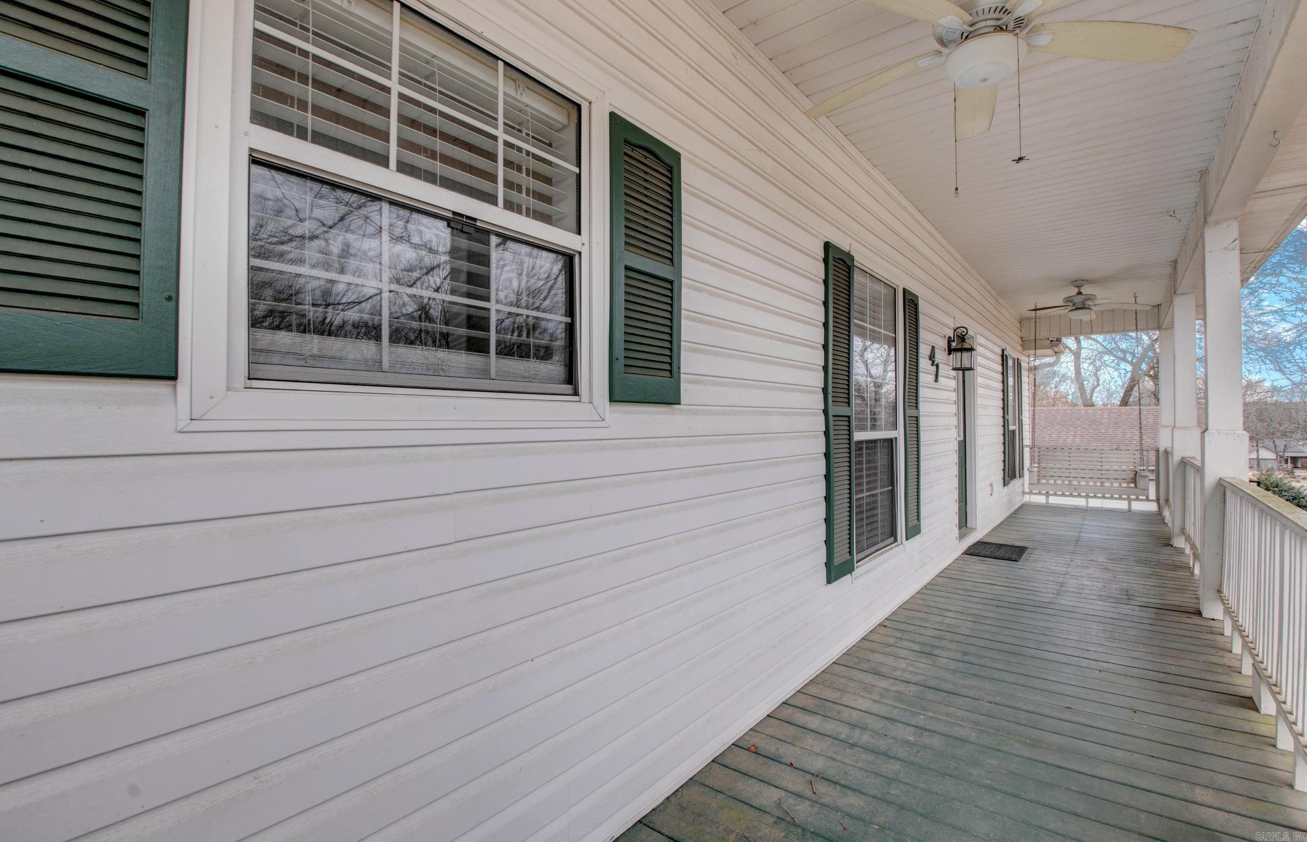 Sun Terrace Estates II - Residential