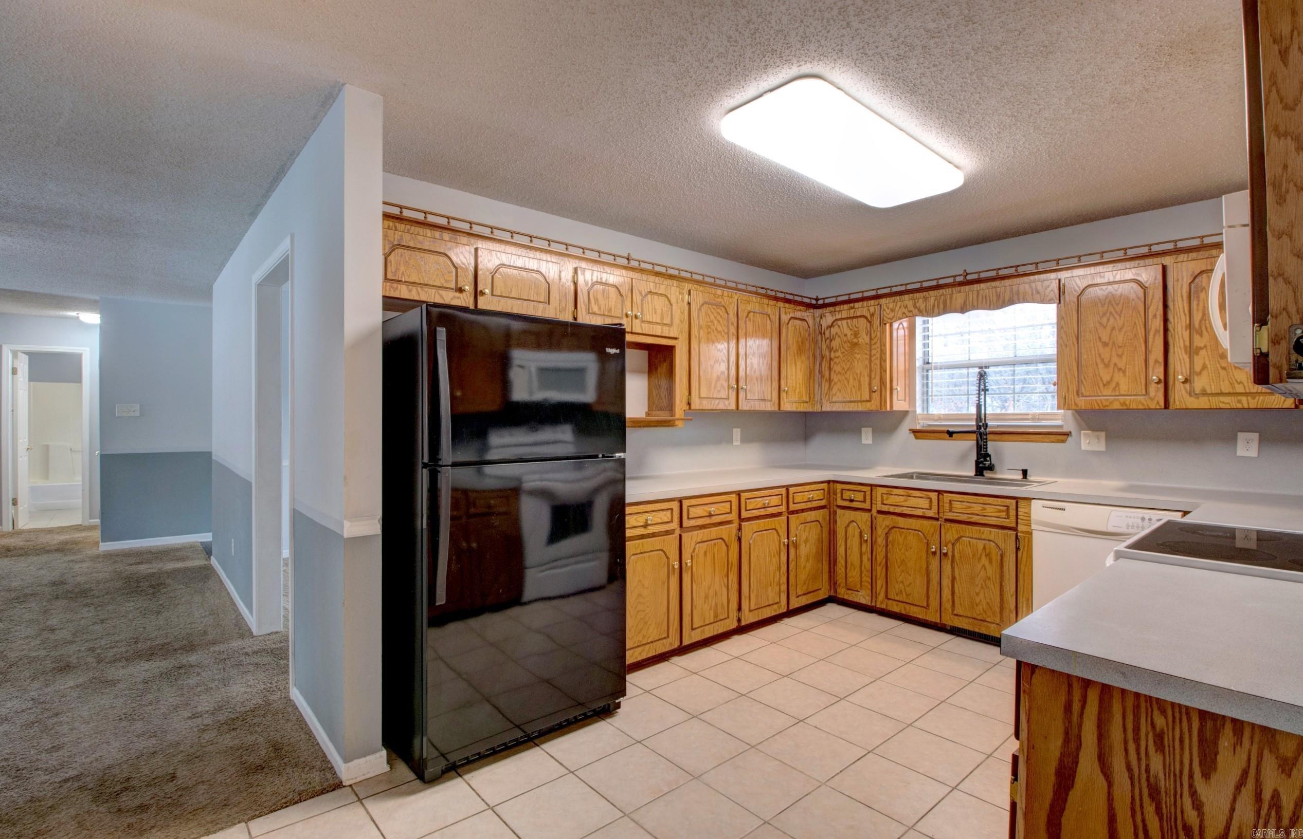 Sun Terrace Estates II - Residential