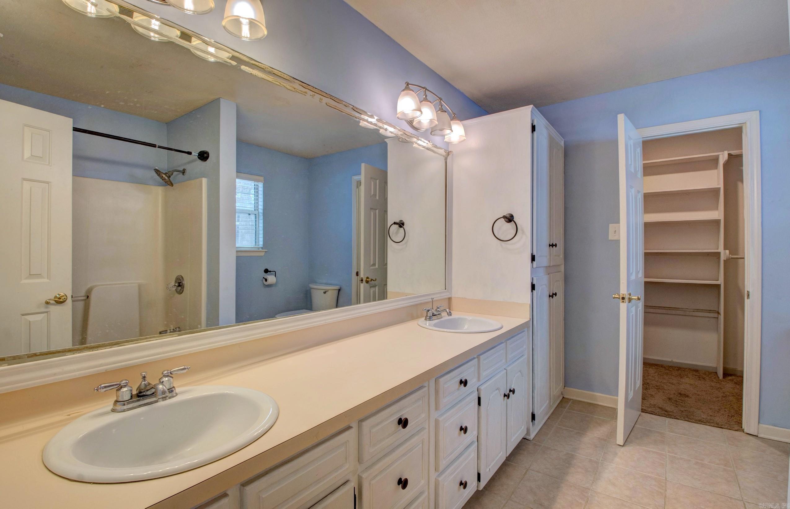 Sun Terrace Estates II - Residential