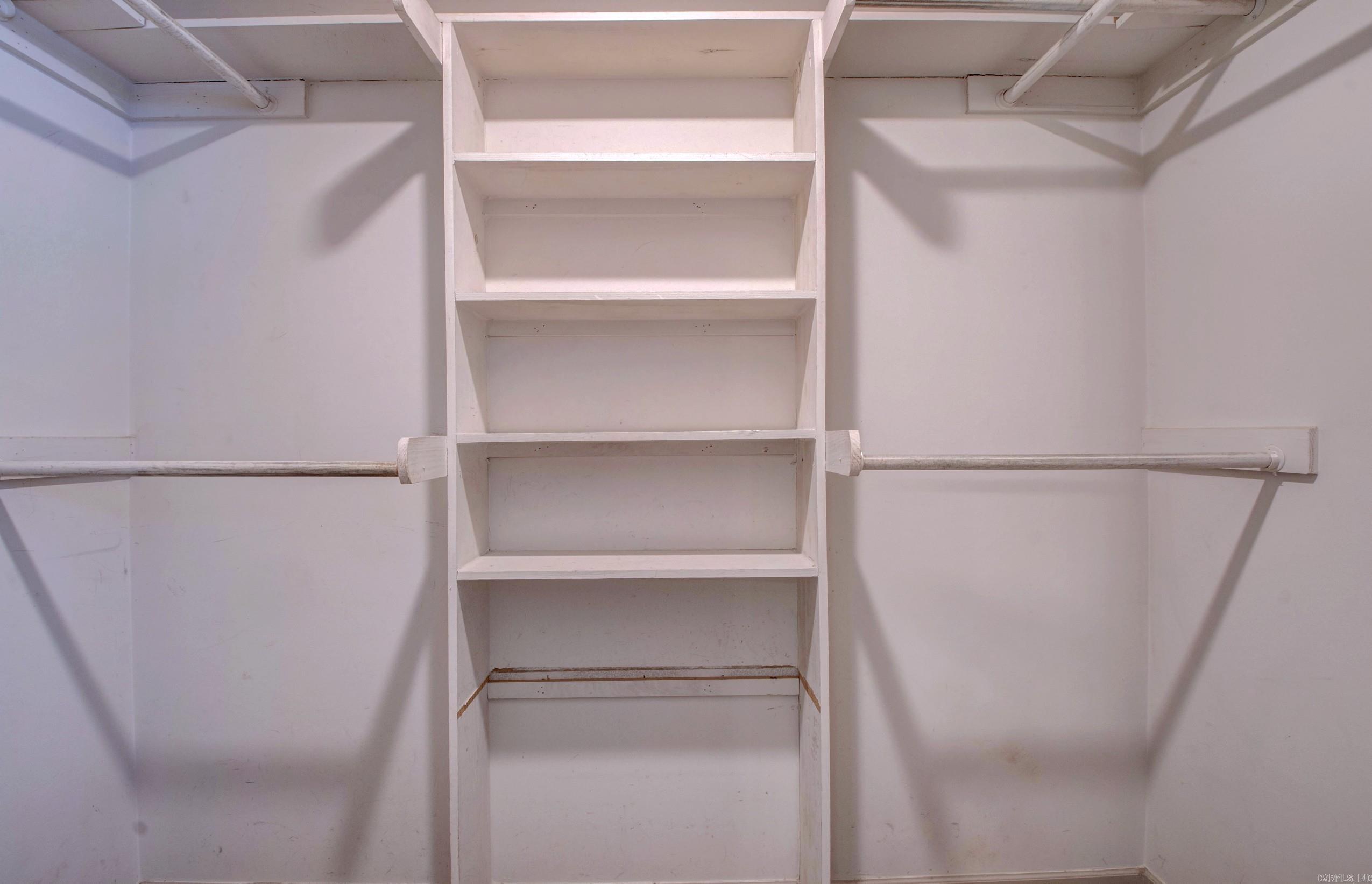 Sun Terrace Estates II - Residential