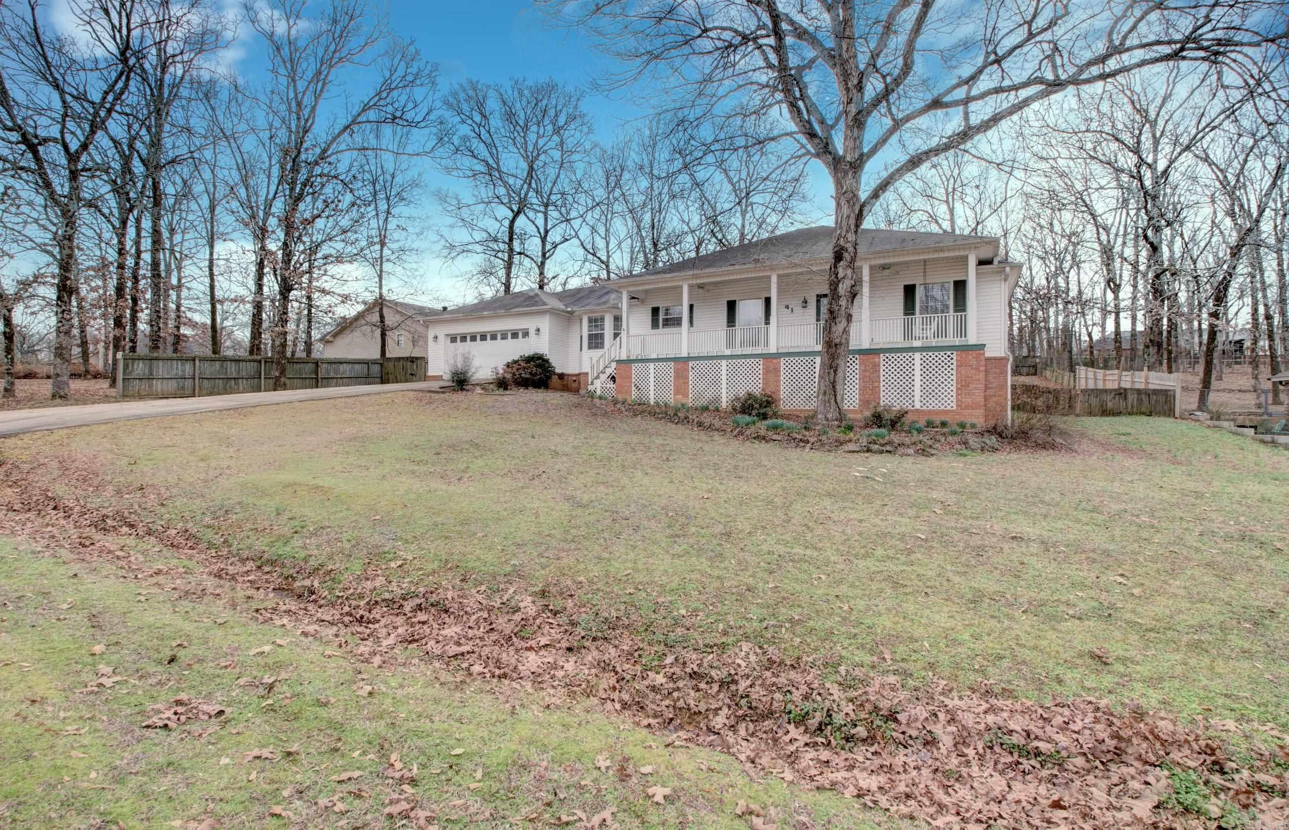 Sun Terrace Estates II - Residential