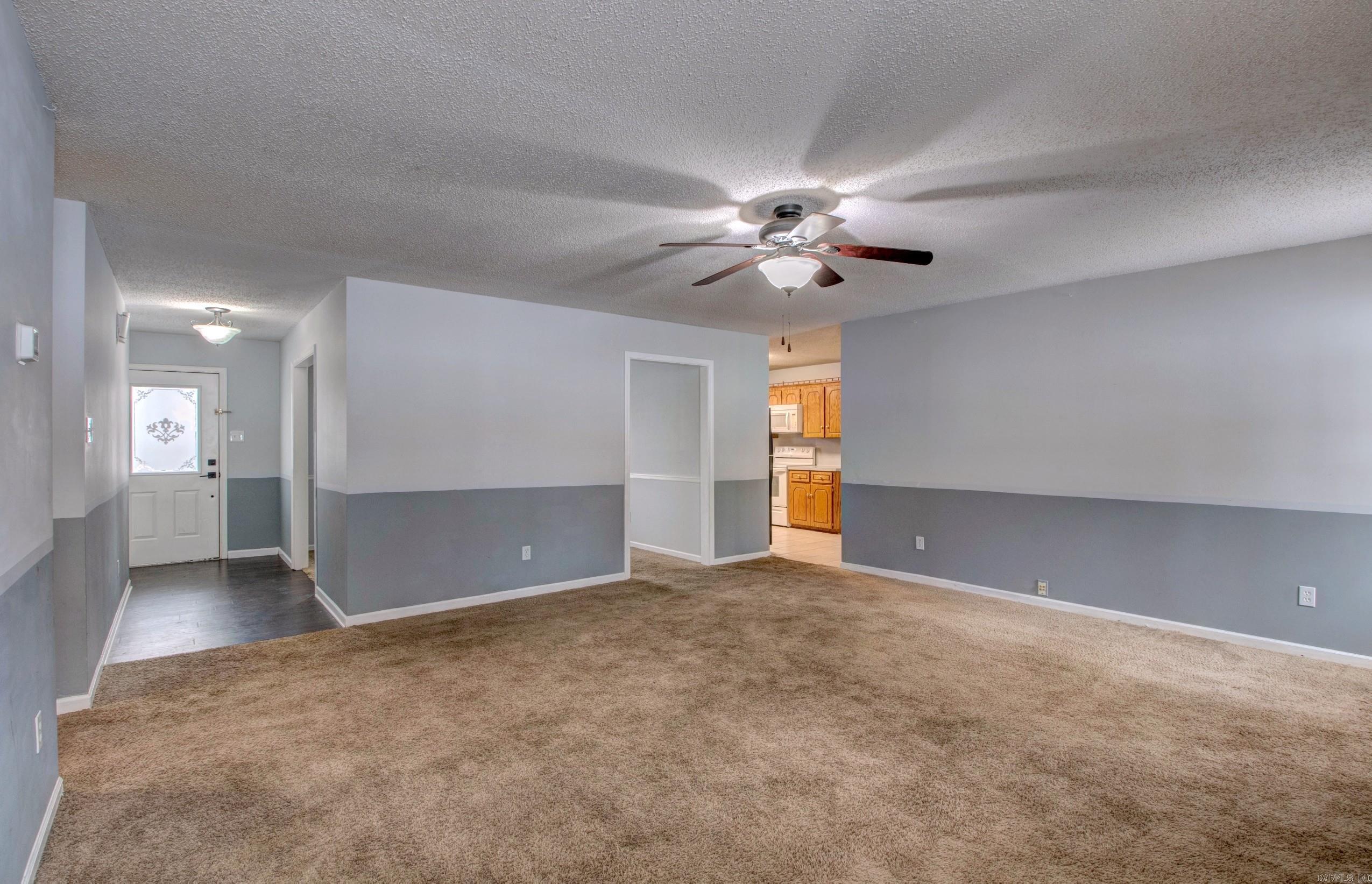 Sun Terrace Estates II - Residential