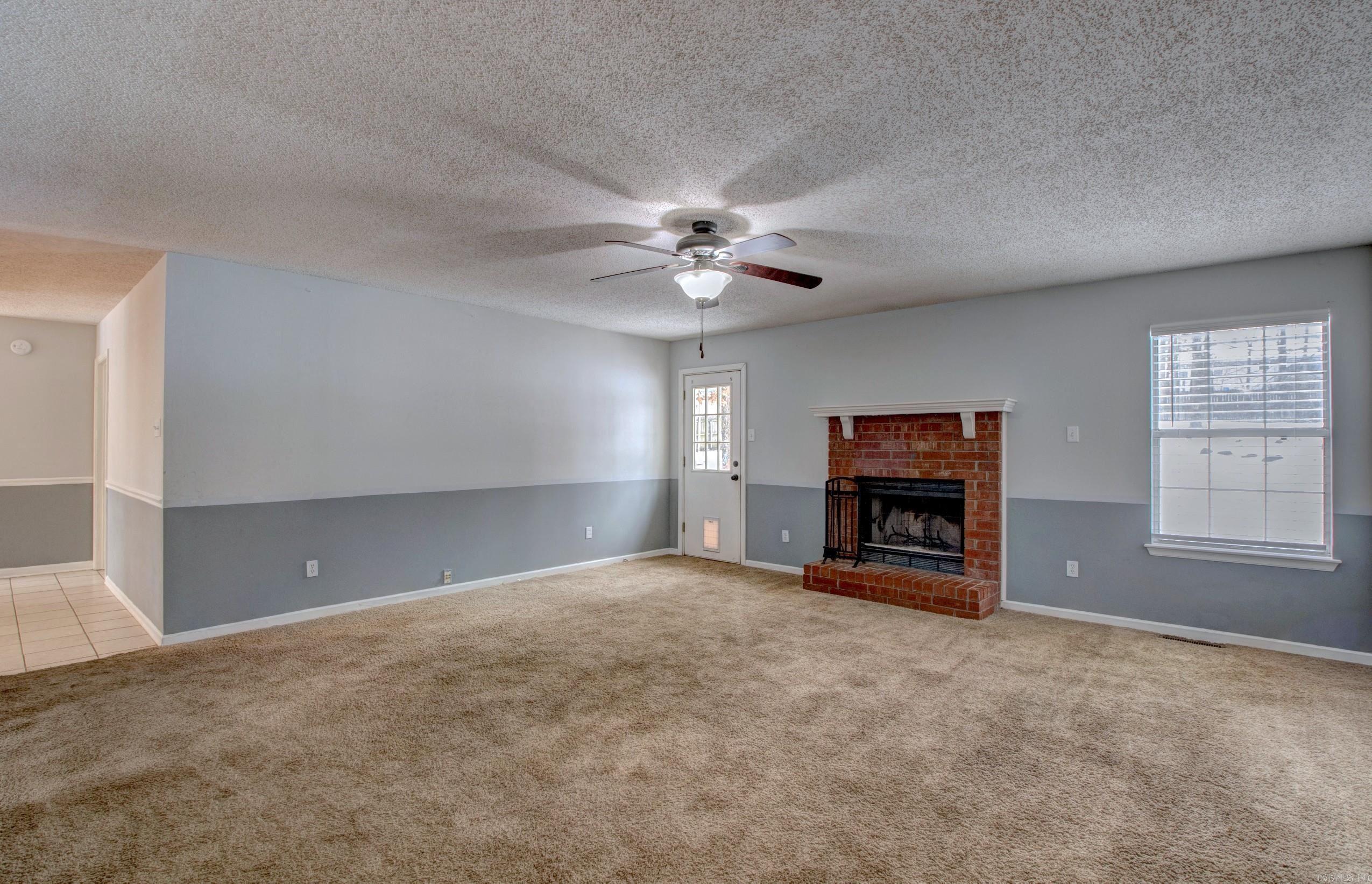 Sun Terrace Estates II - Residential