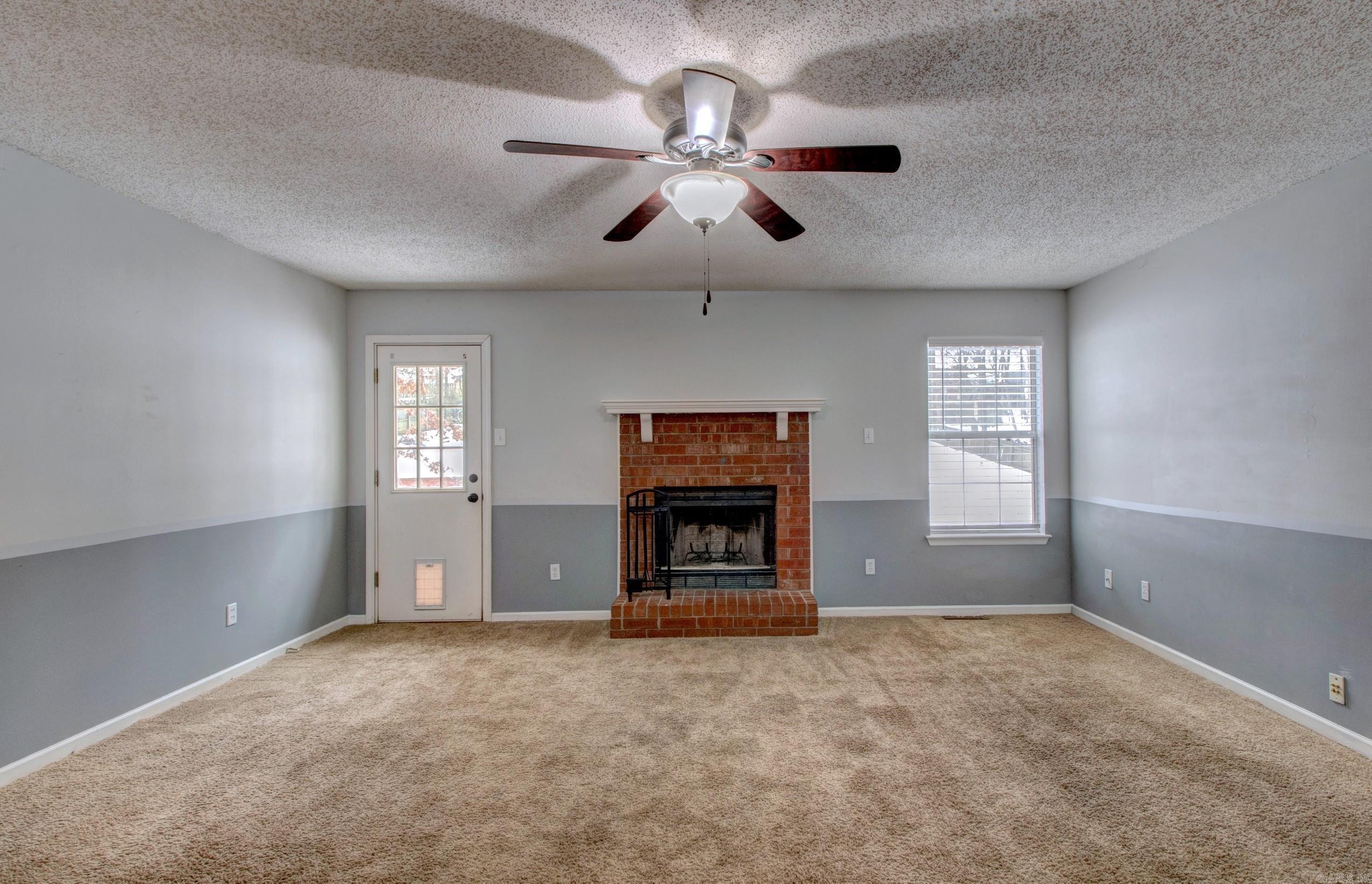 Sun Terrace Estates II - Residential