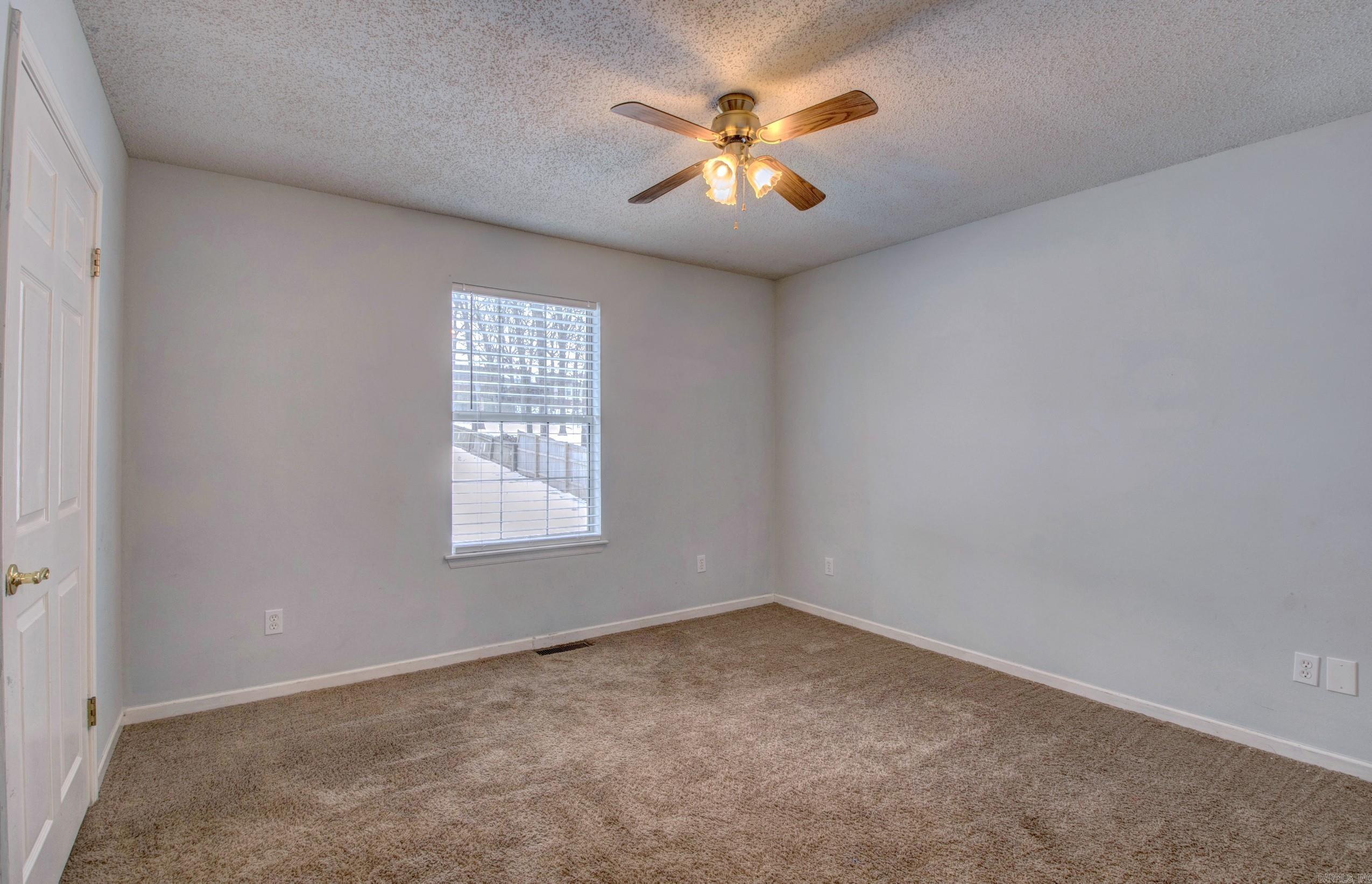 Sun Terrace Estates II - Residential