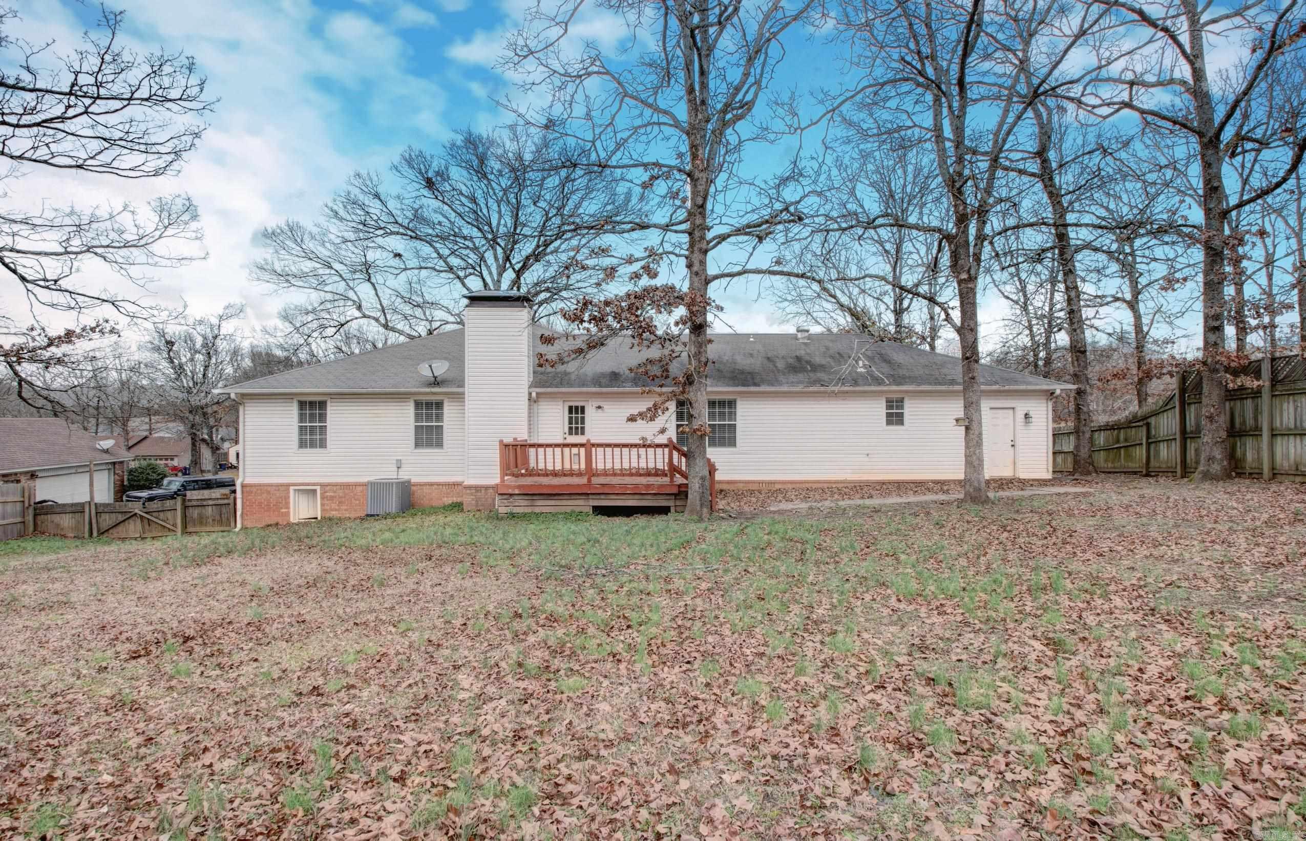 Sun Terrace Estates II - Residential