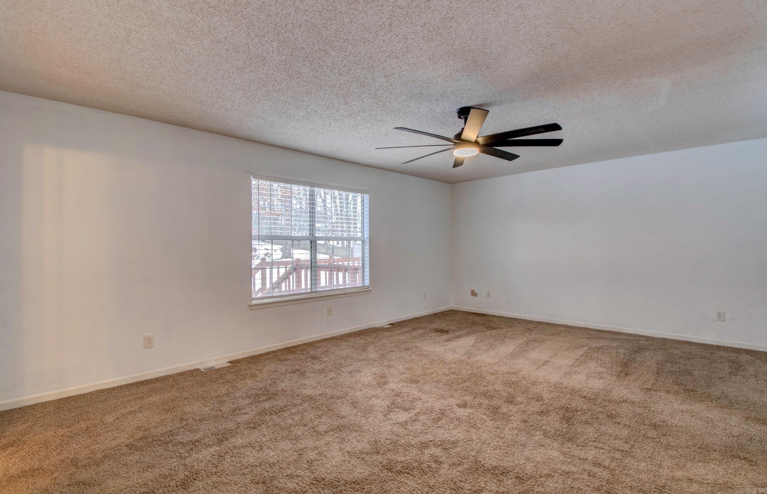 Sun Terrace Estates II - Residential