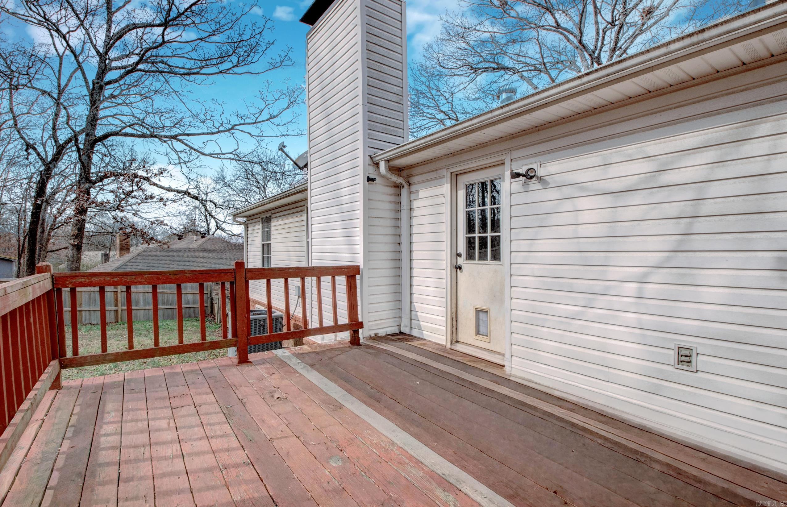 Sun Terrace Estates II - Residential