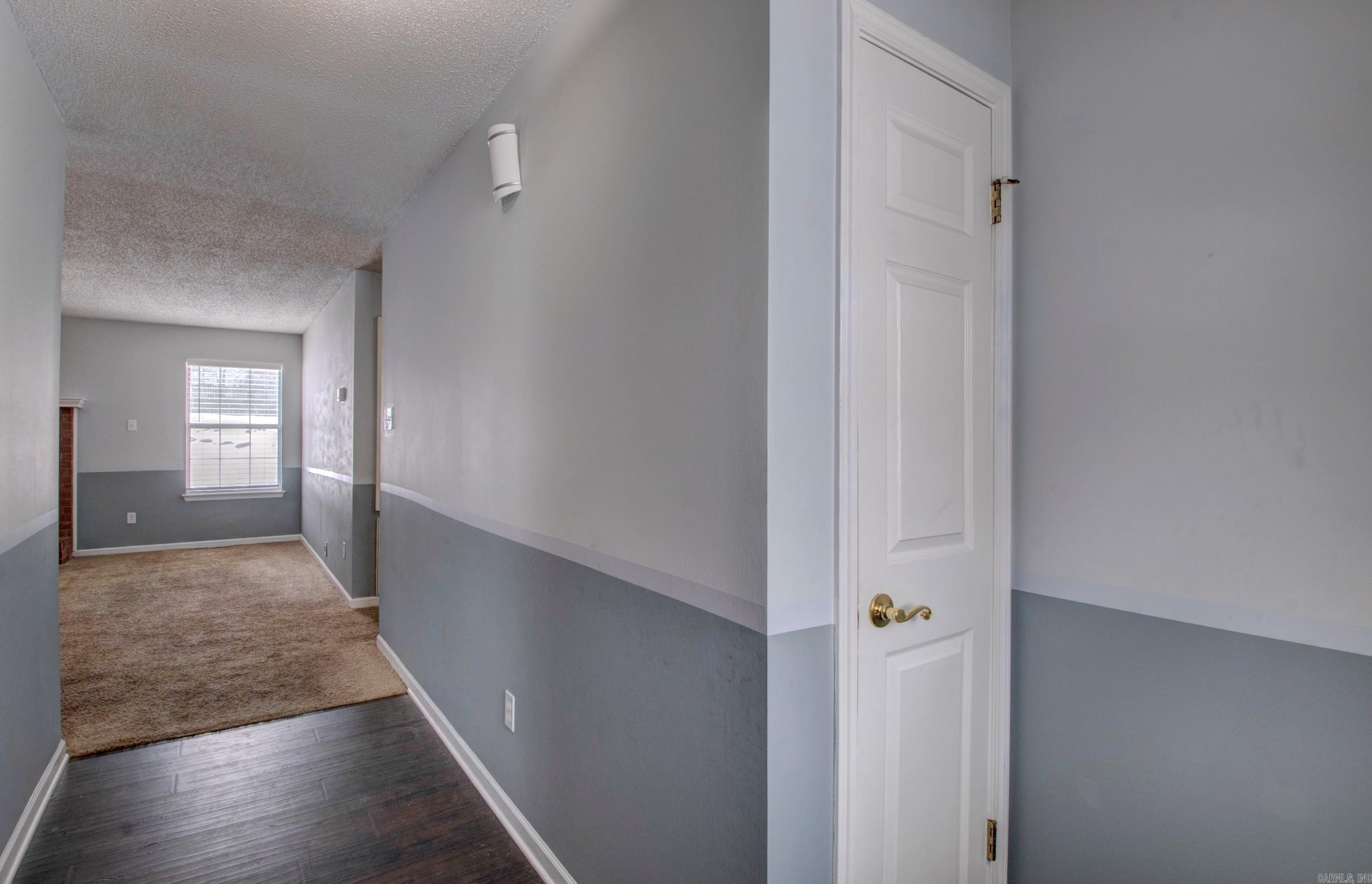 Sun Terrace Estates II - Residential