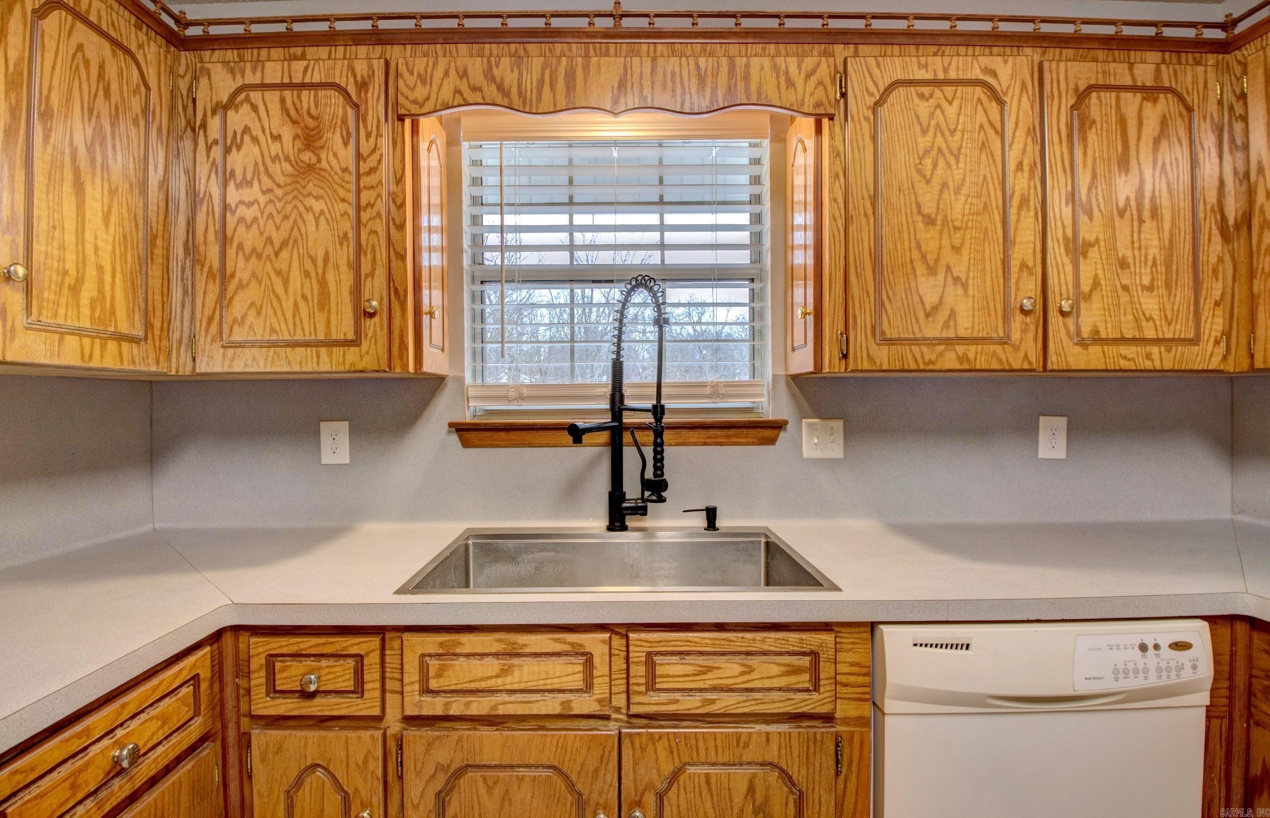 Sun Terrace Estates II - Residential