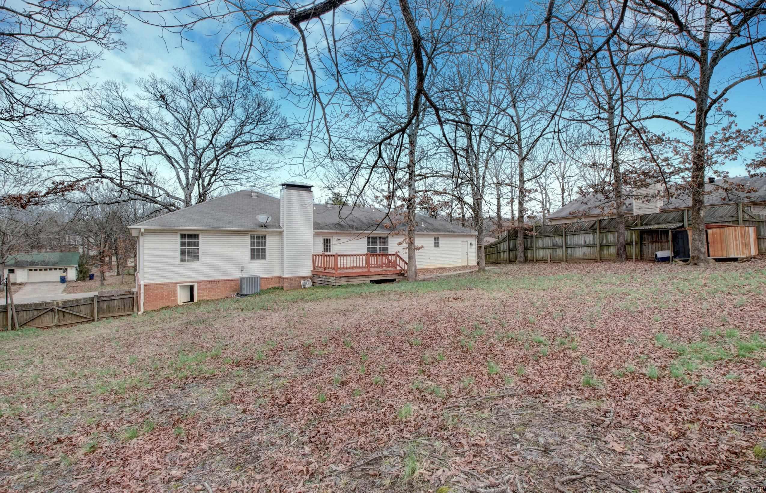 Sun Terrace Estates II - Residential