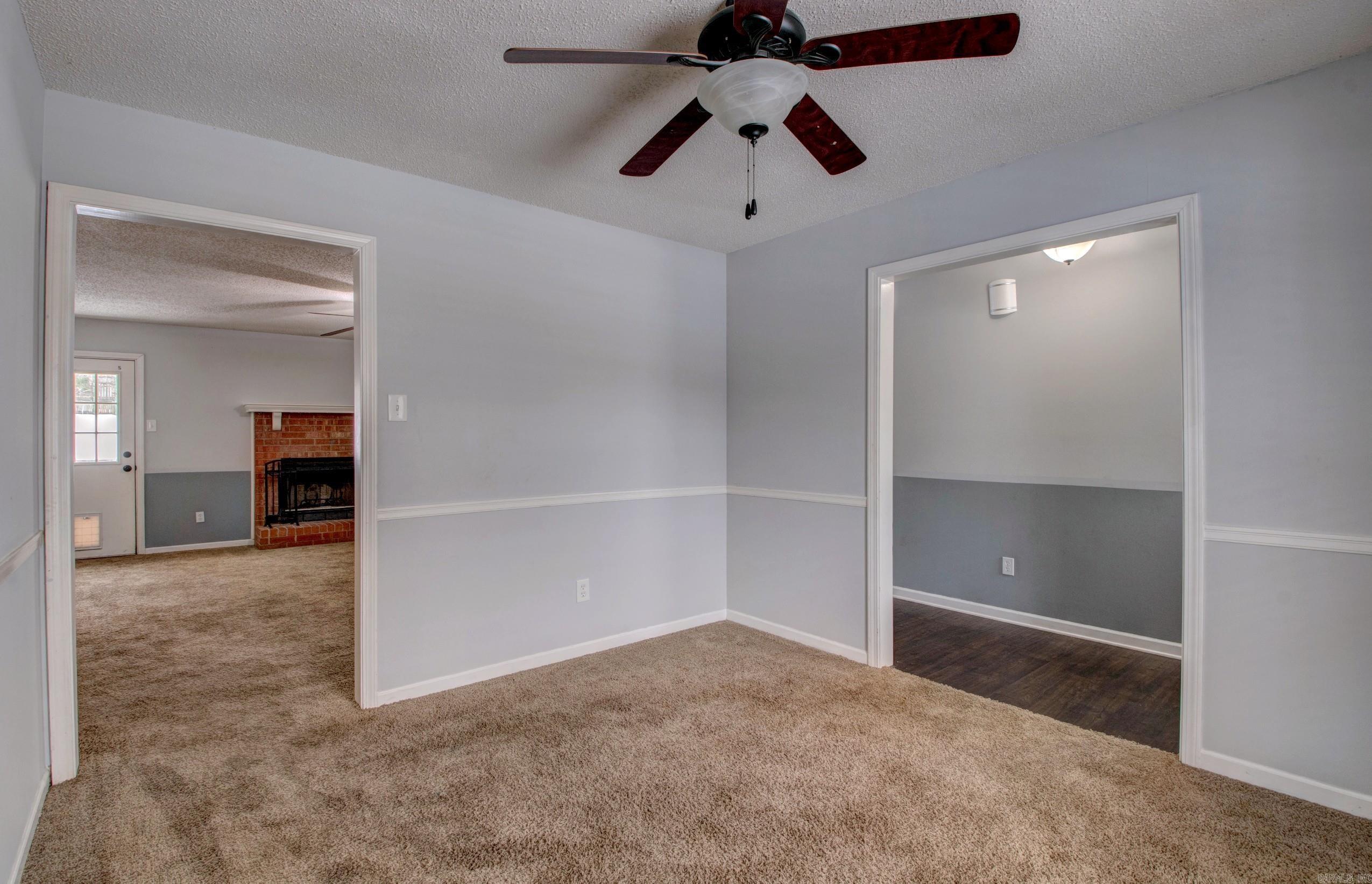 Sun Terrace Estates II - Residential