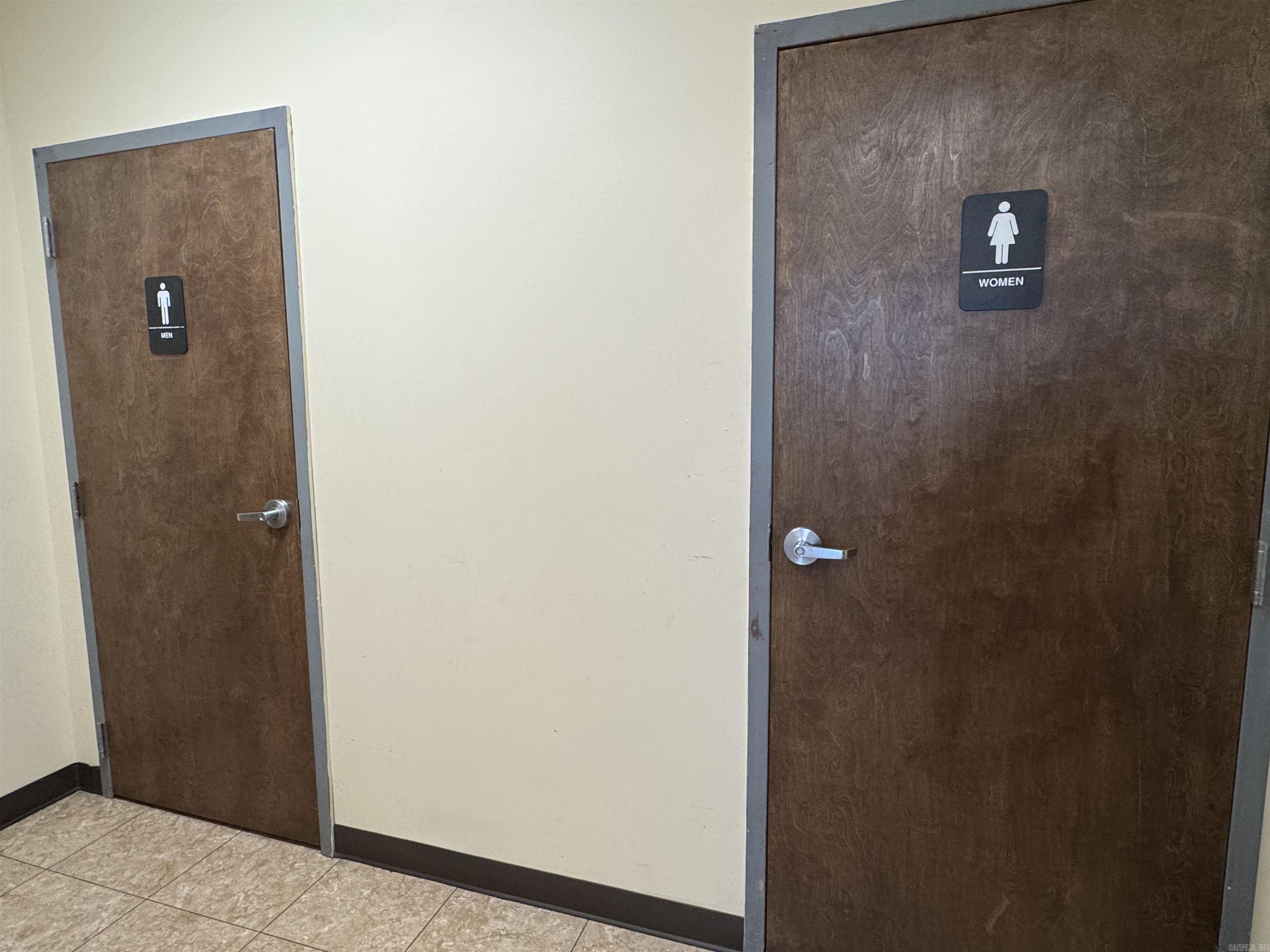 G & M Minor # 2 - Commercial Sale