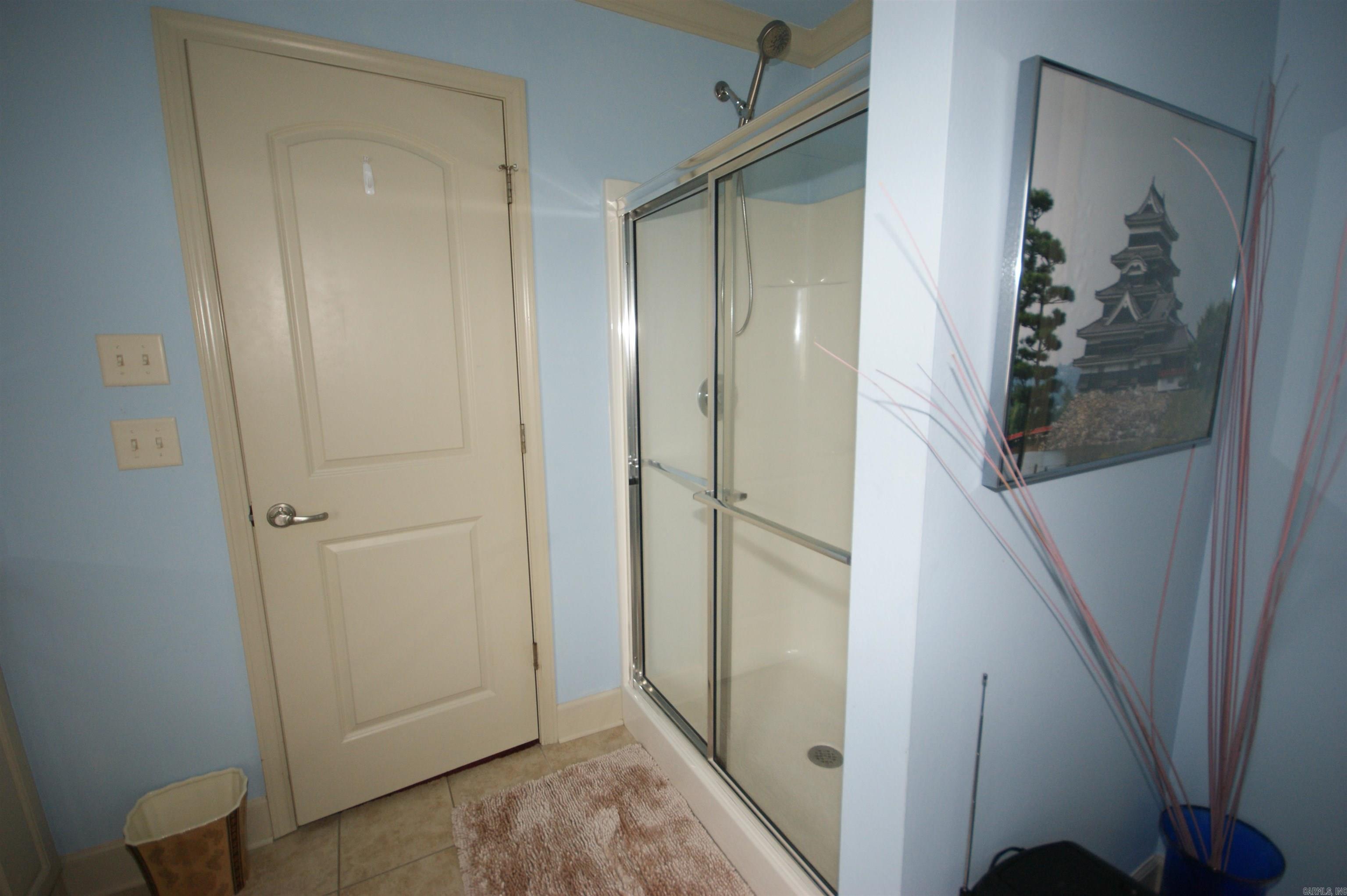 WOODRIDGE ESTATES - Residential