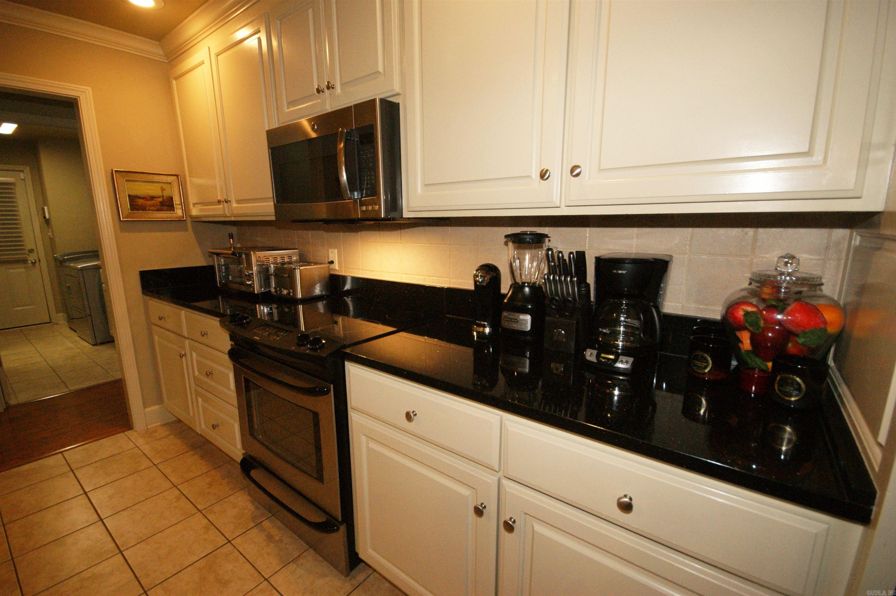 WOODRIDGE ESTATES - Residential