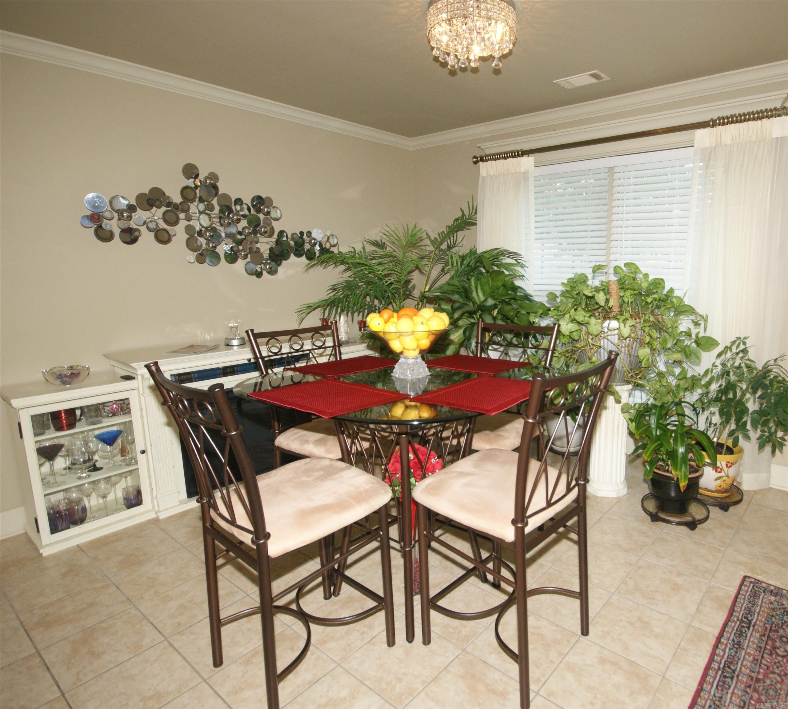 WOODRIDGE ESTATES - Residential