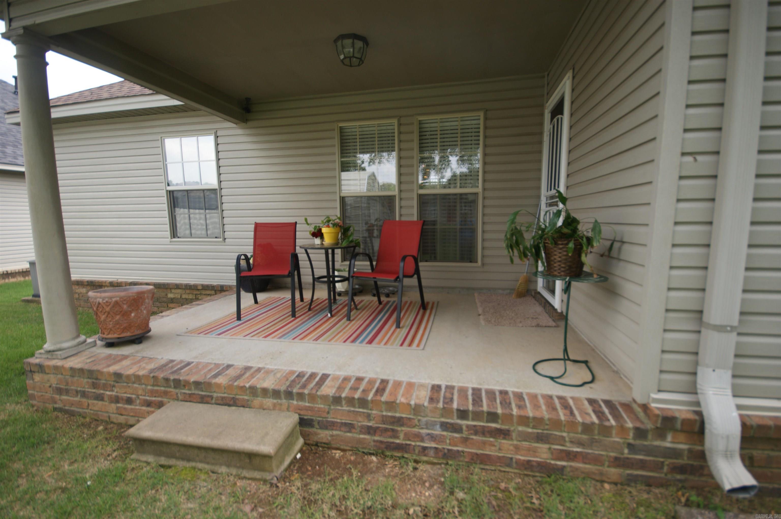 WOODRIDGE ESTATES - Residential