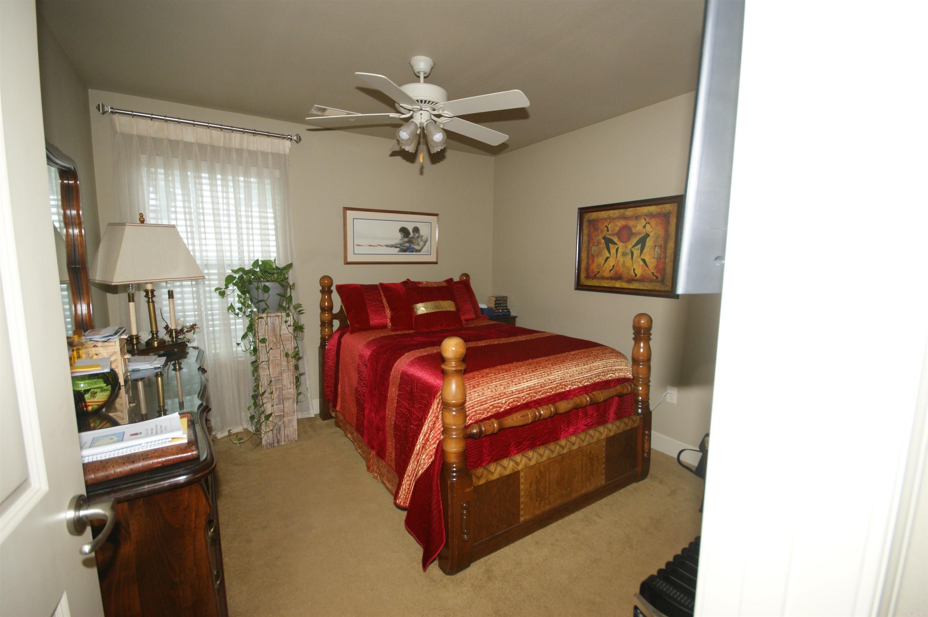 WOODRIDGE ESTATES - Residential