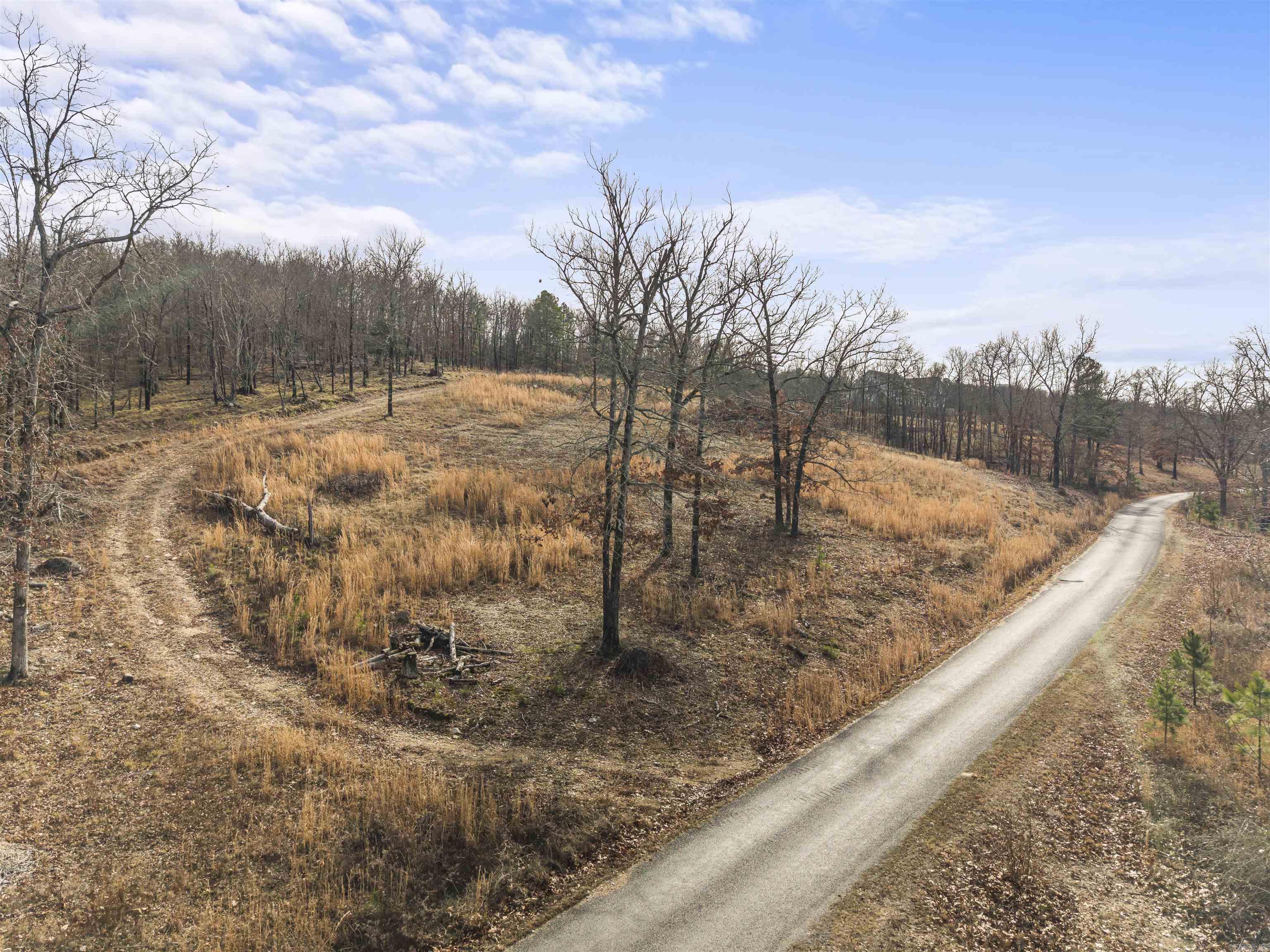 North Lake Estates - Land