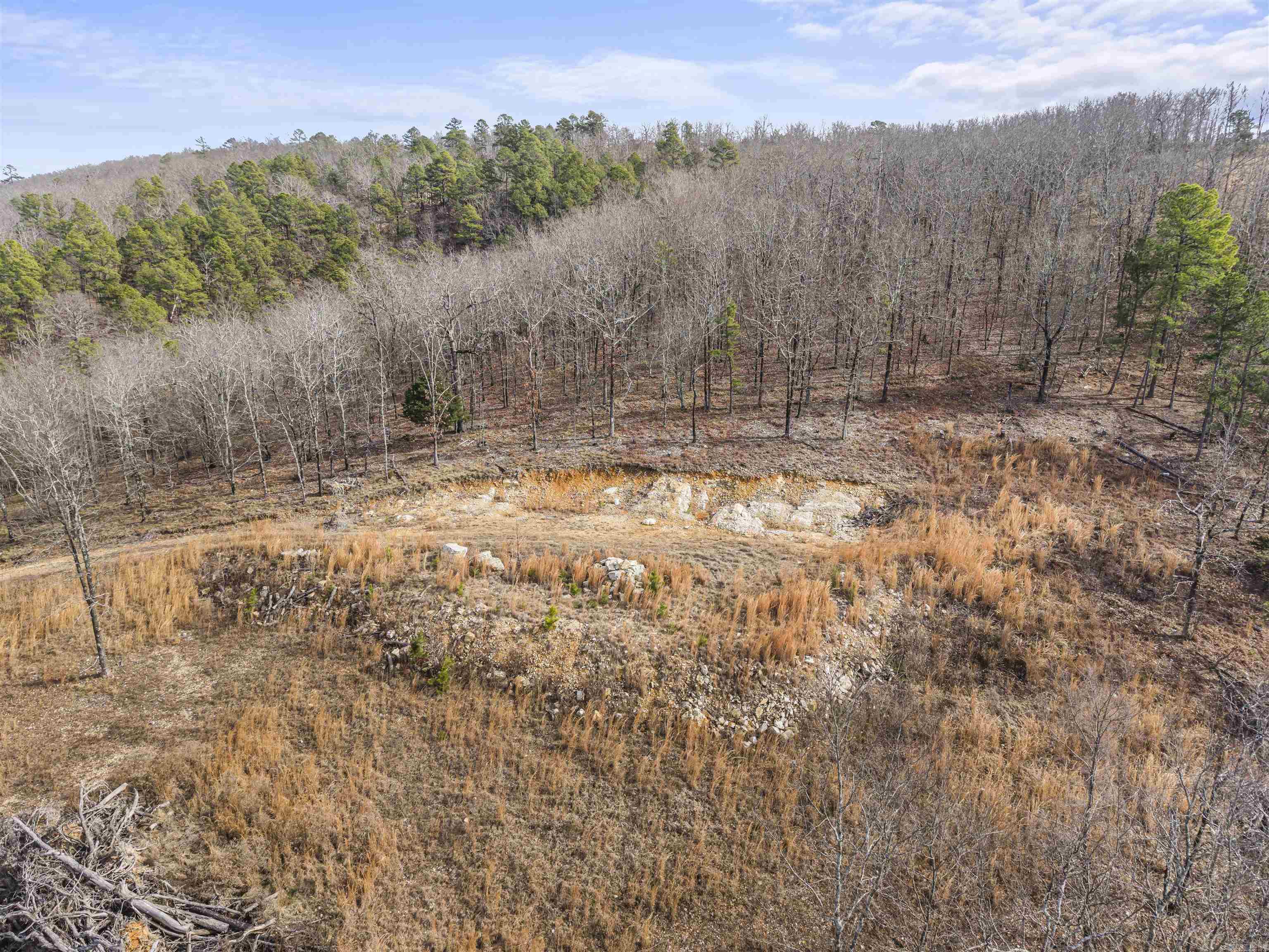 North Lake Estates - Land