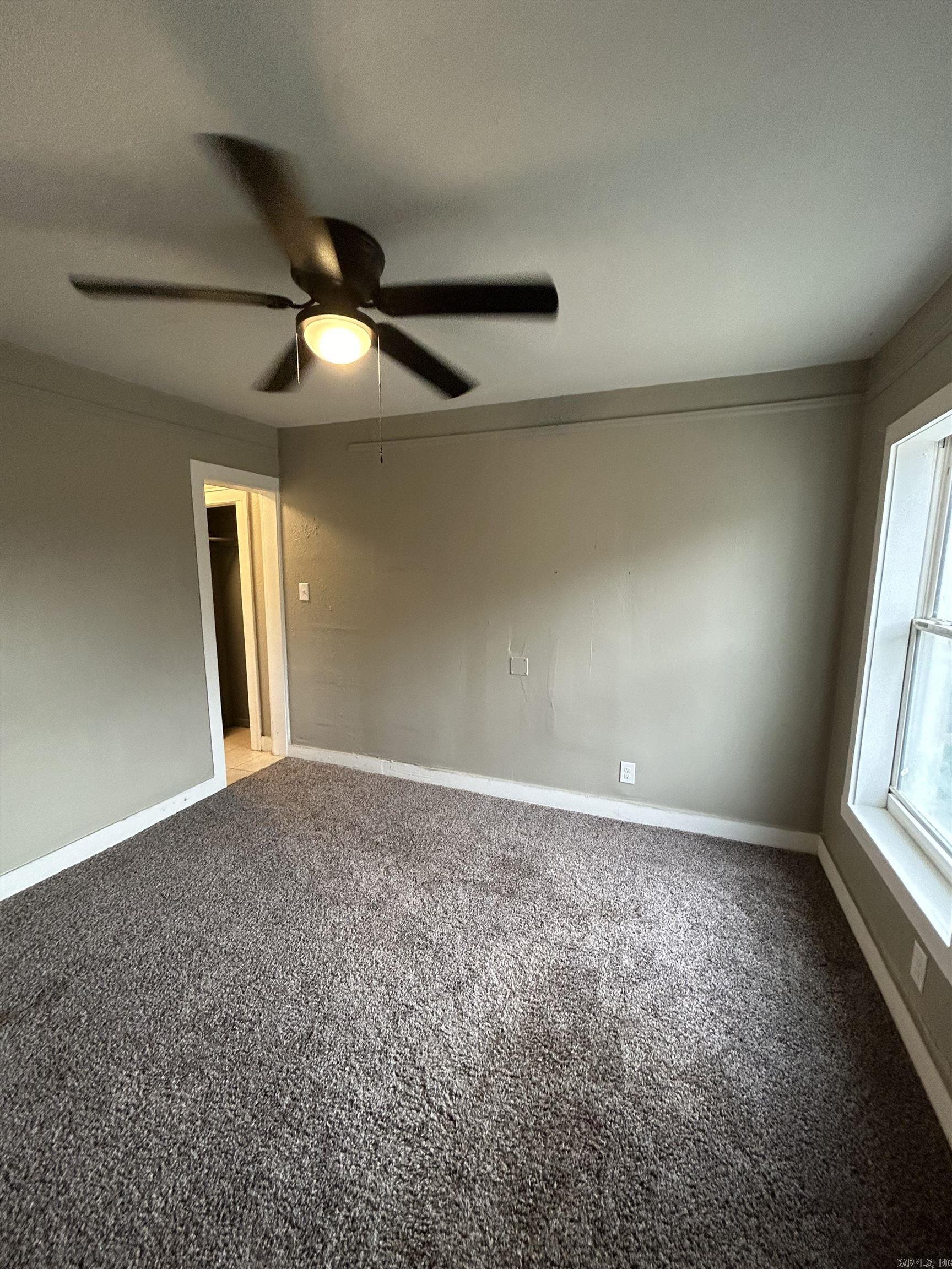 Henrys - Residential Lease