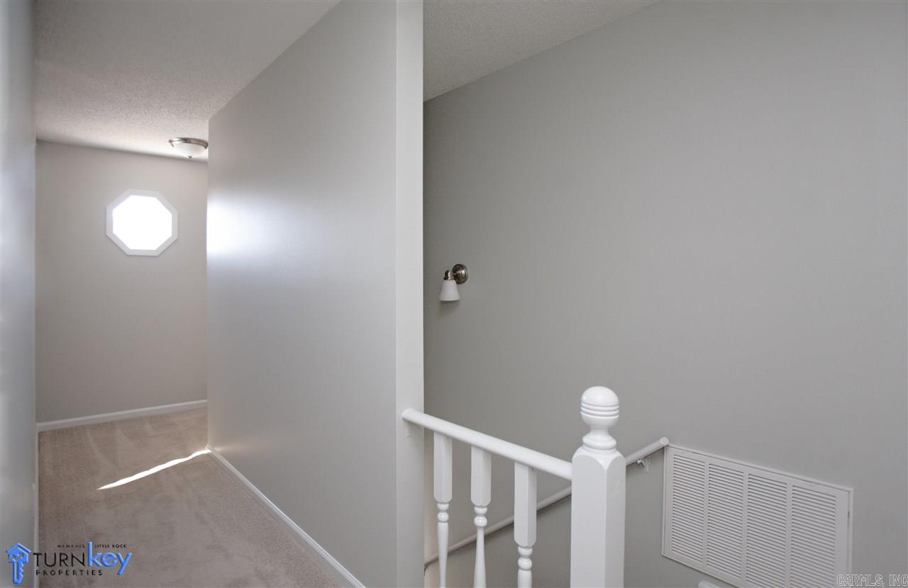 Hillsborough - Residential Lease