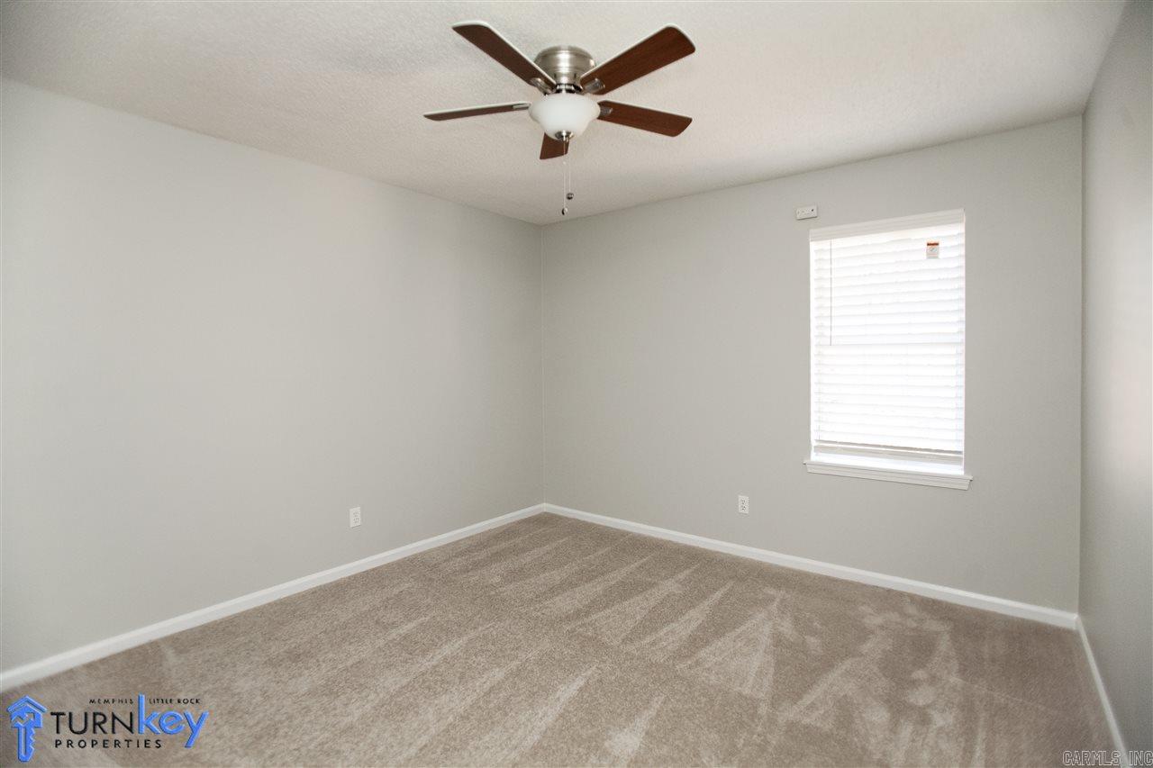 Hillsborough - Residential Lease