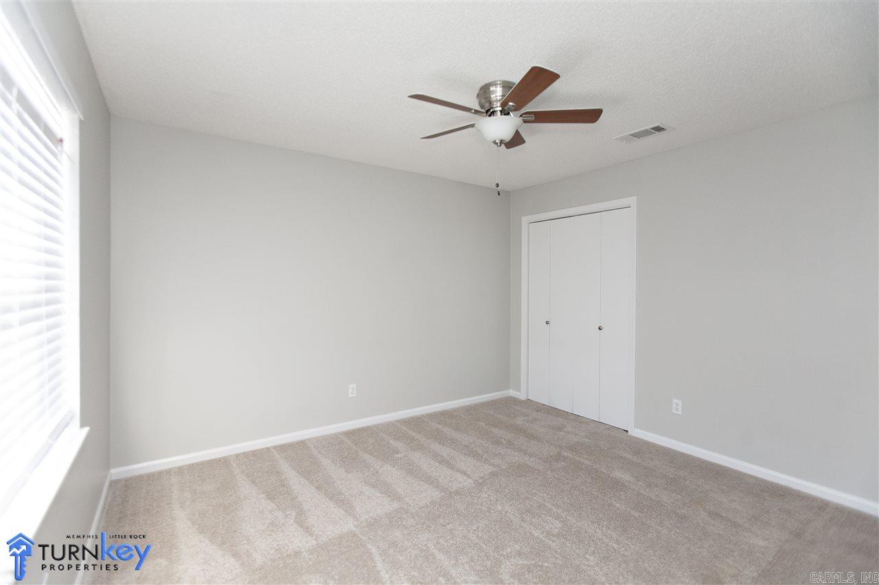 Hillsborough - Residential Lease