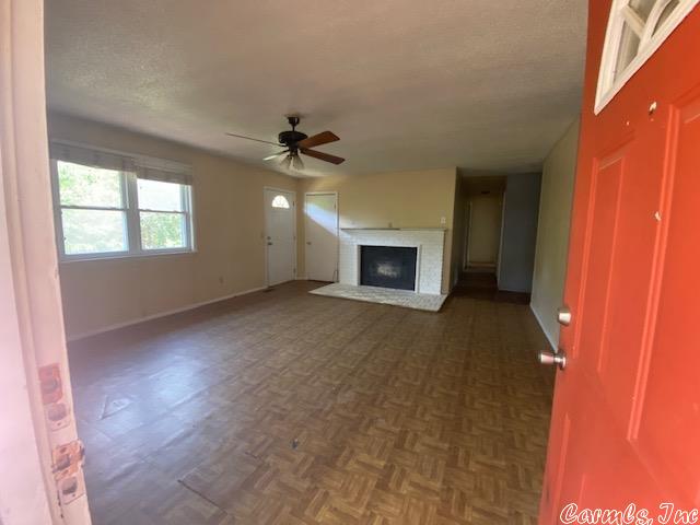 CACTUS GARDENS - Residential