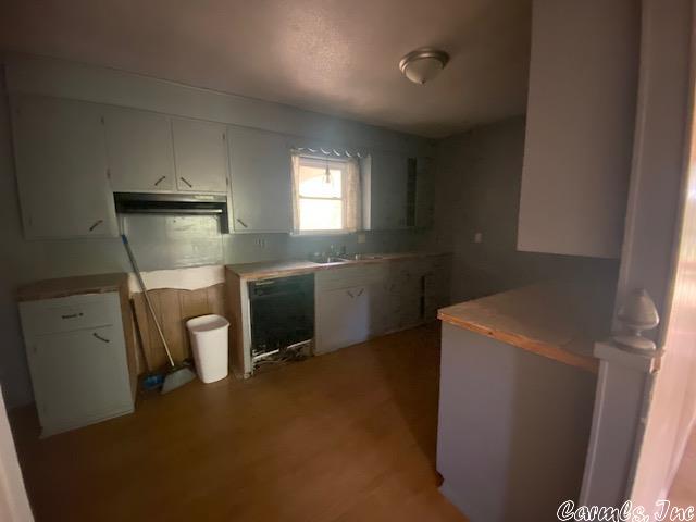 CACTUS GARDENS - Residential