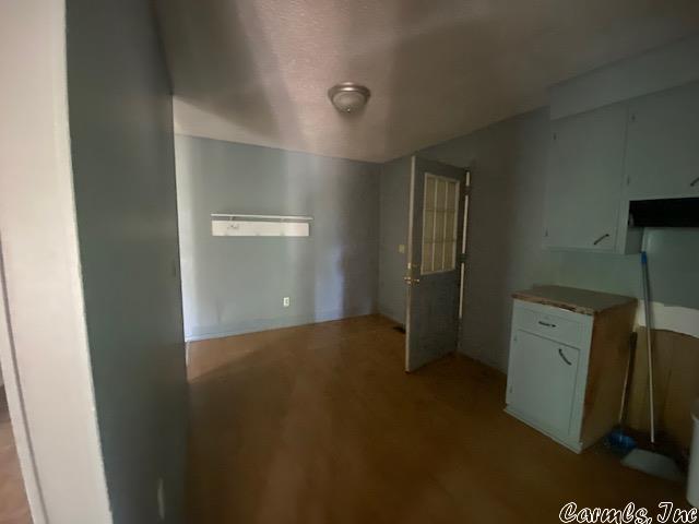 CACTUS GARDENS - Residential