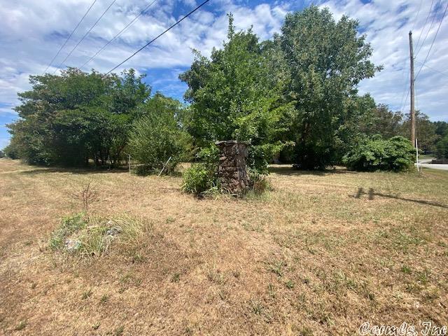 CACTUS GARDENS - Residential