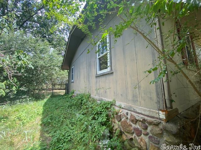 CACTUS GARDENS - Residential