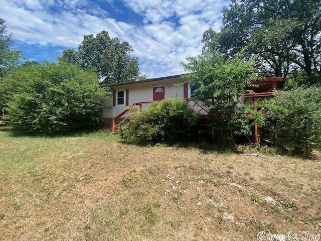 CACTUS GARDENS - Residential