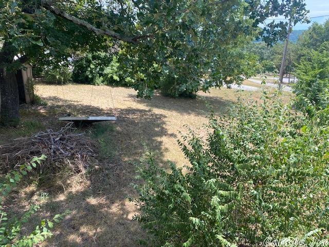 CACTUS GARDENS - Residential