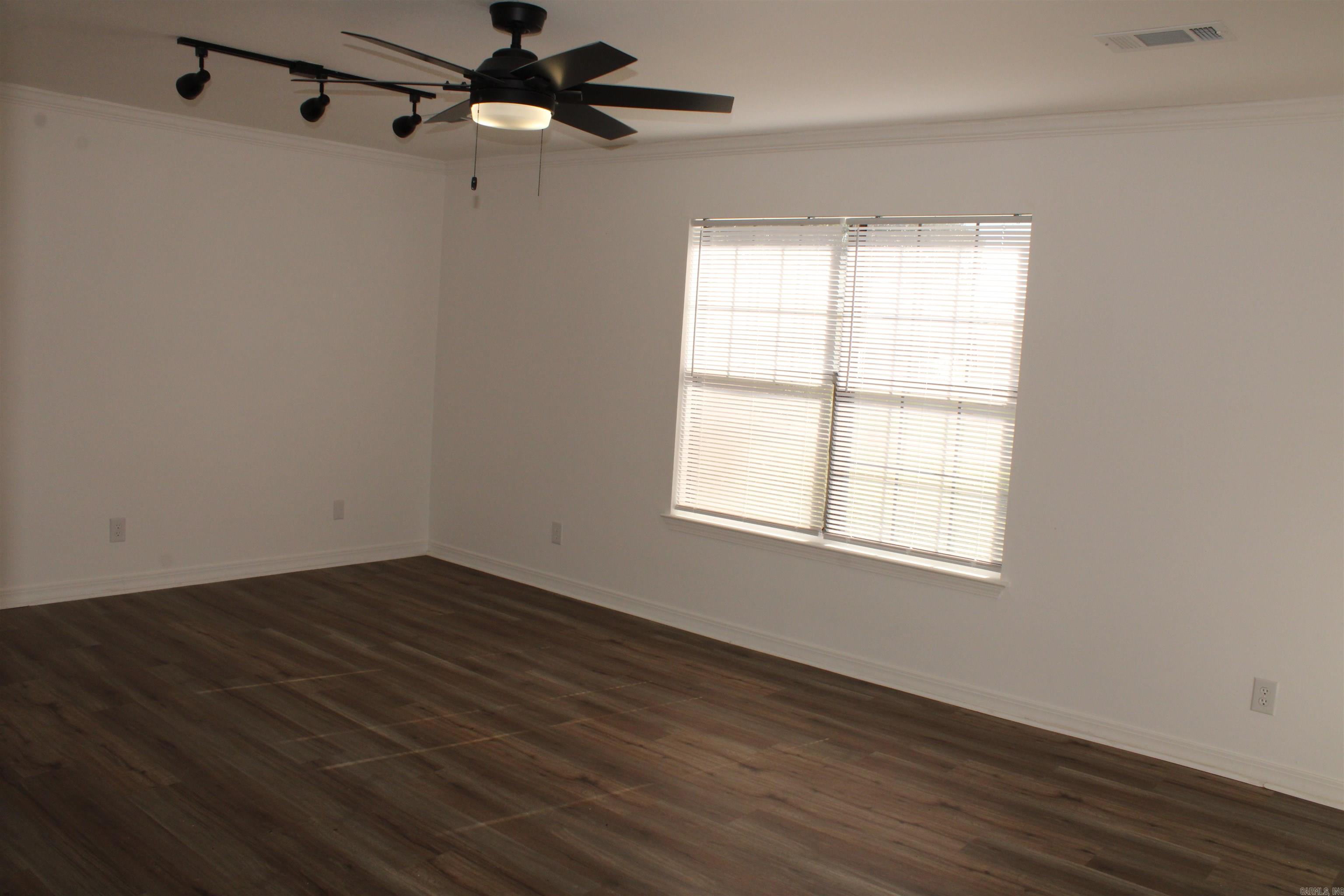 SHADY OAKS ADD - Residential