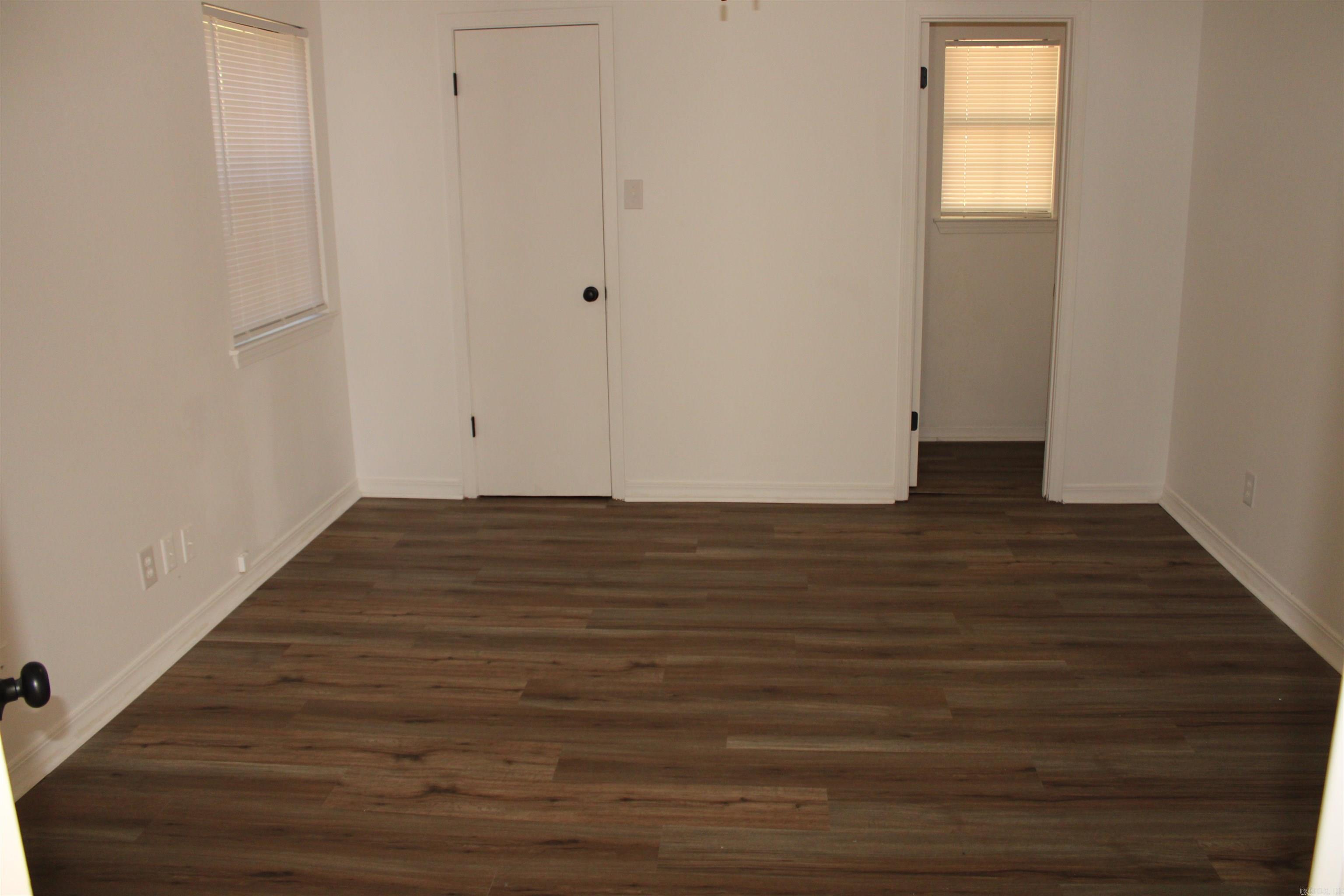 SHADY OAKS ADD - Residential